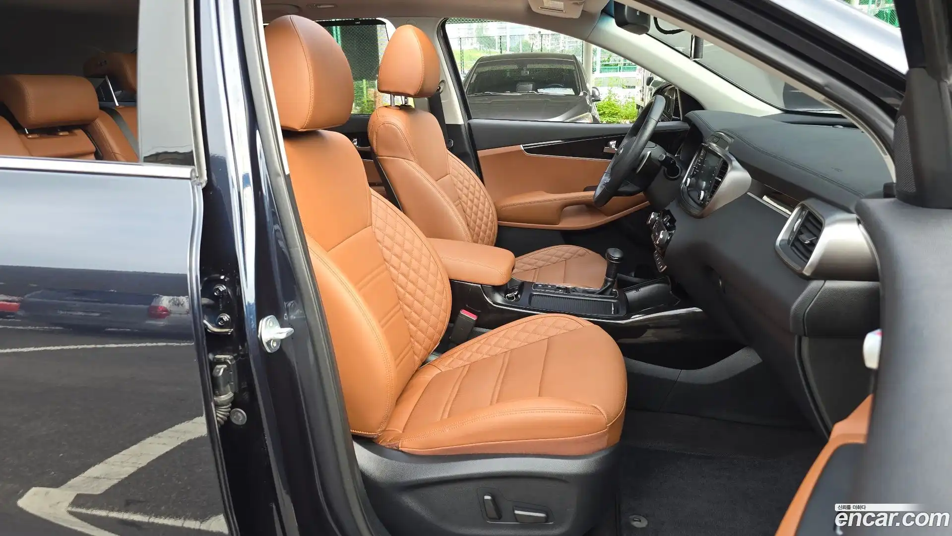 Sorento Kia 2019.5-OPTION-015