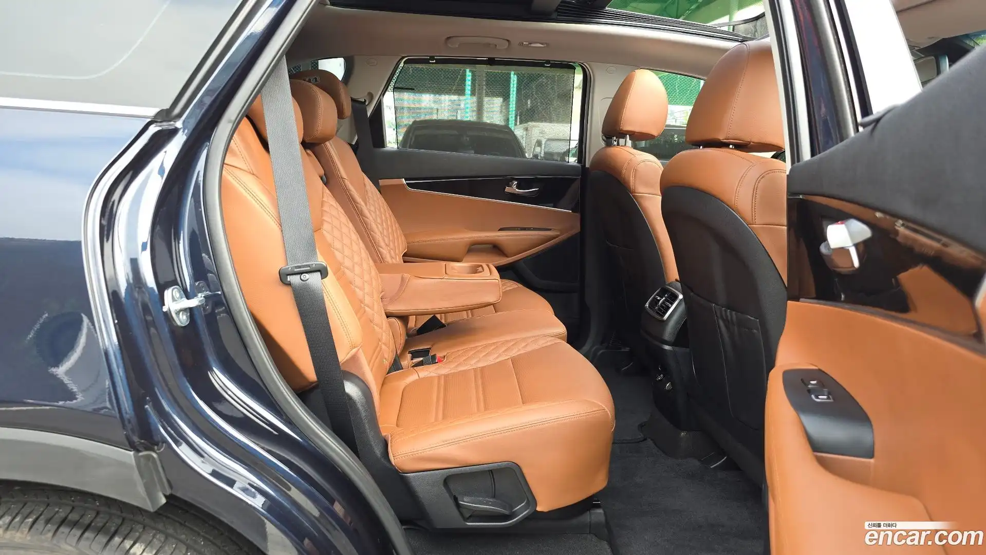 Sorento Kia 2019.5-OPTION-016