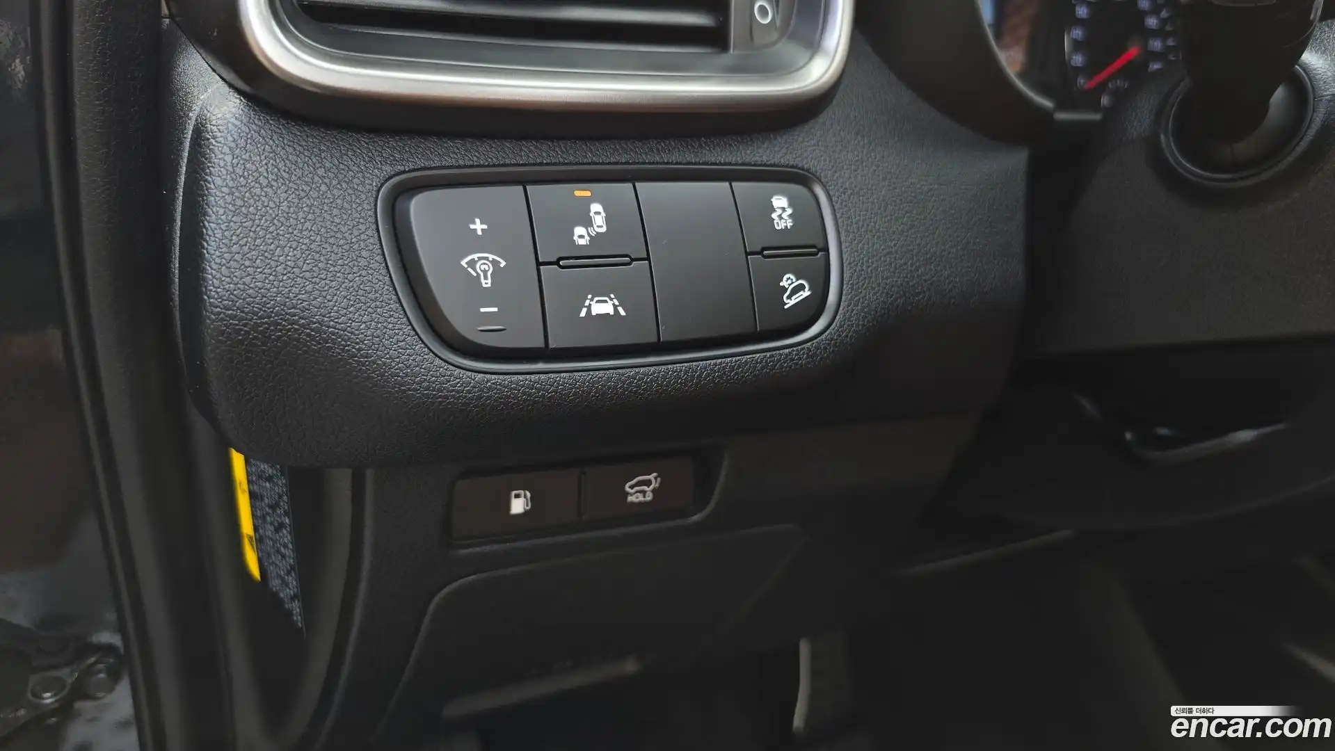 Sorento Kia 2019.5-OPTION-022