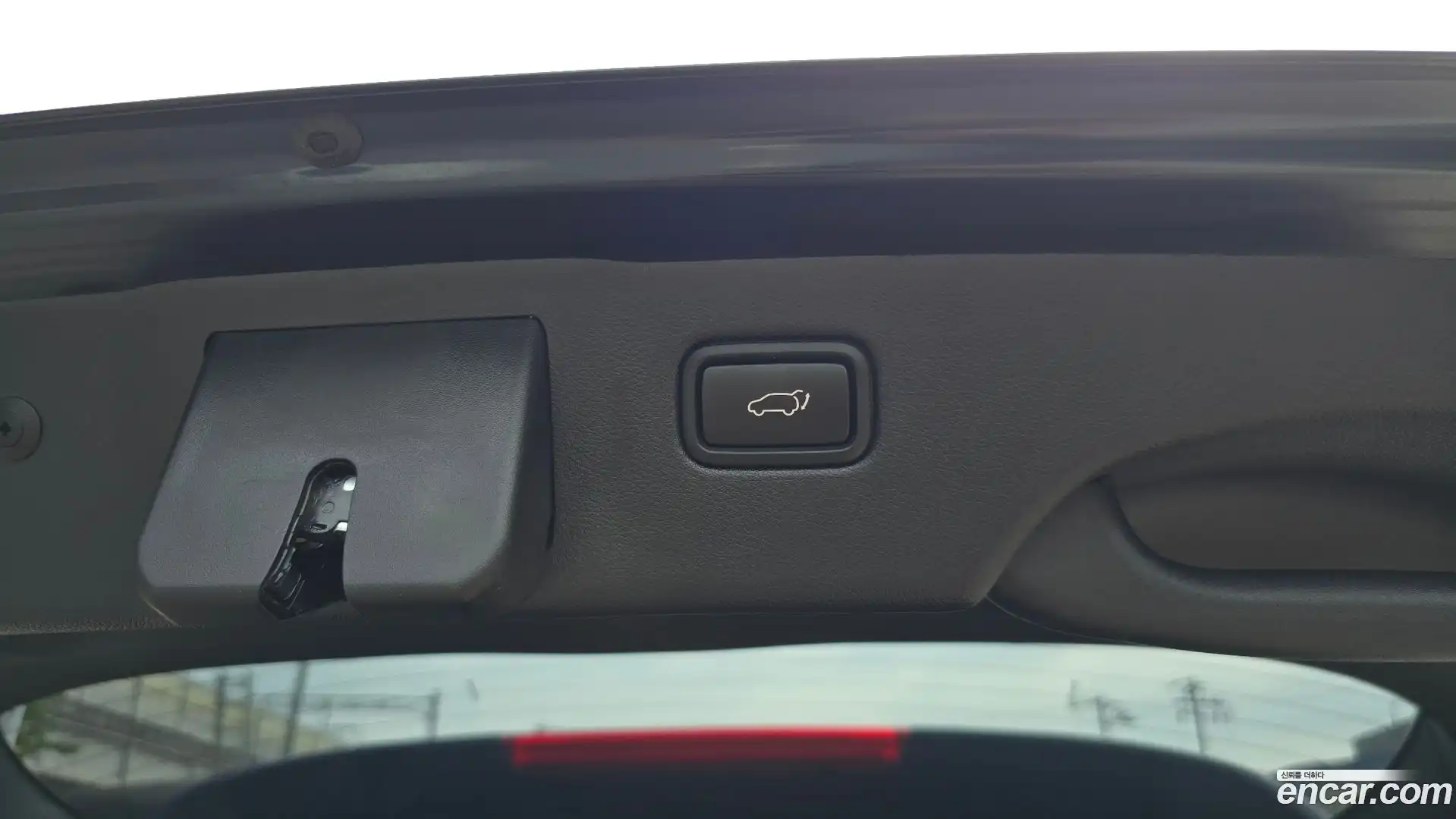 Sorento Kia 2019.5-OPTION-024