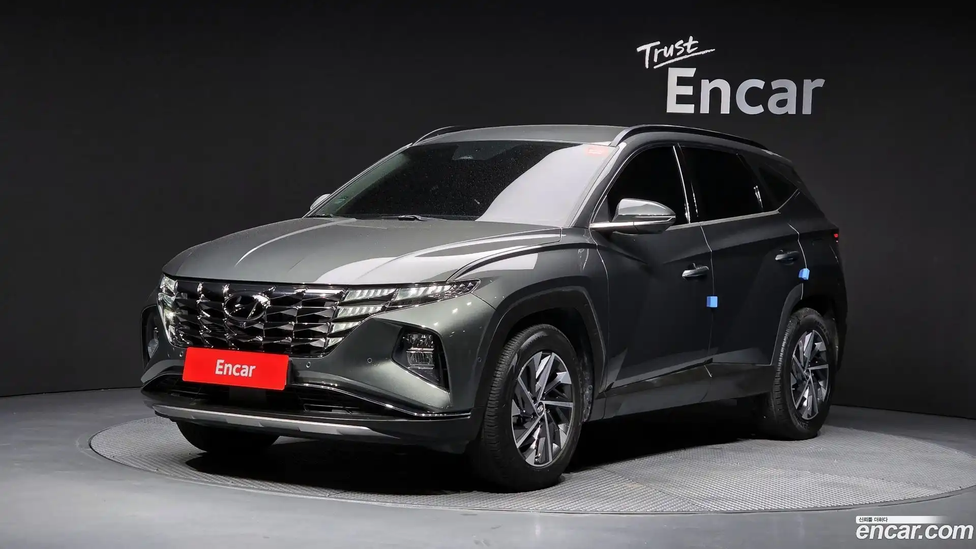 Tucson Hyundai 2021.1-OUTER-001