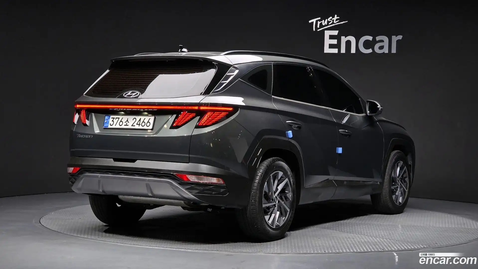 Tucson Hyundai 2021.1-OUTER-002