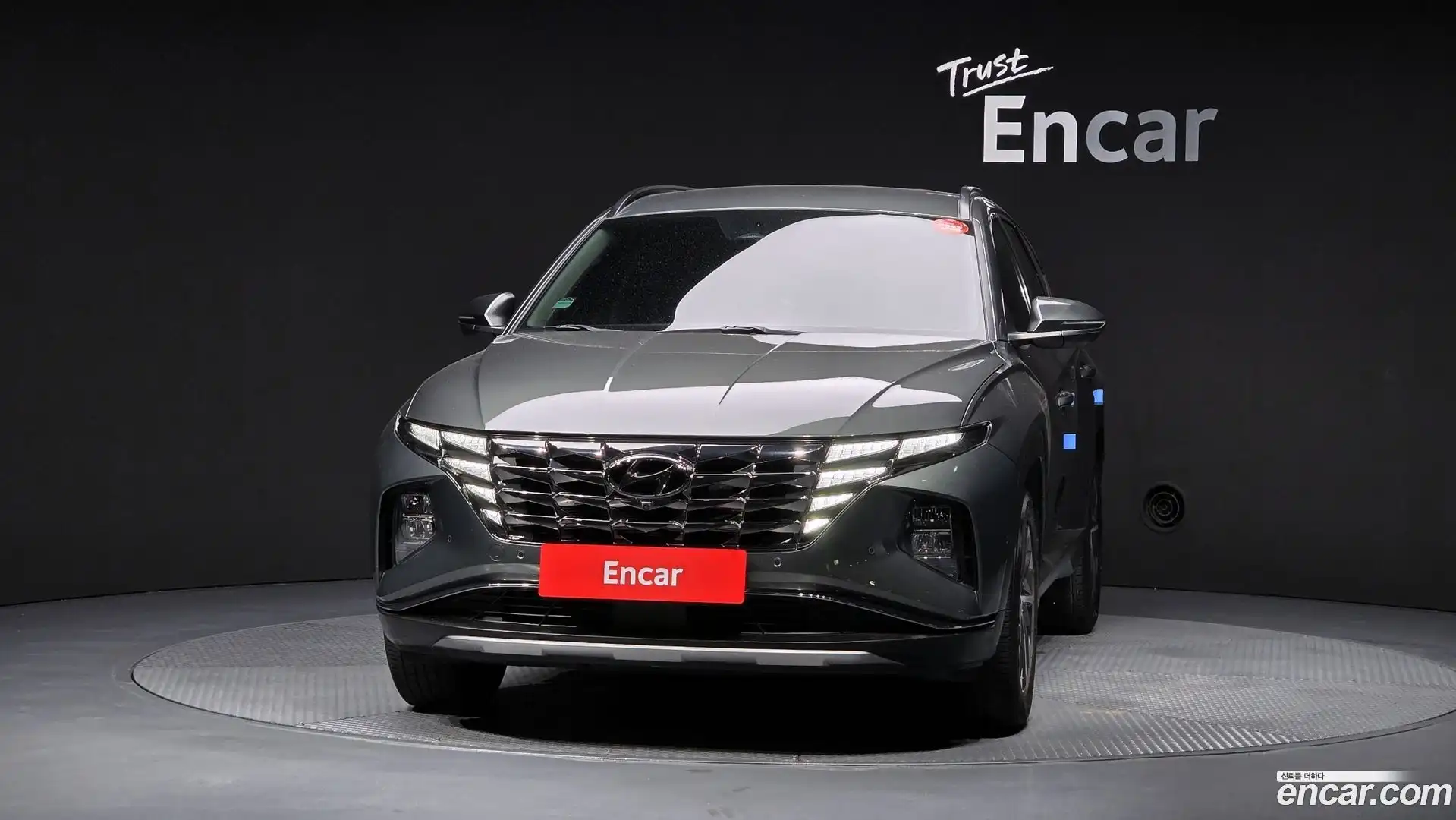 Tucson Hyundai 2021.1-OUTER-003