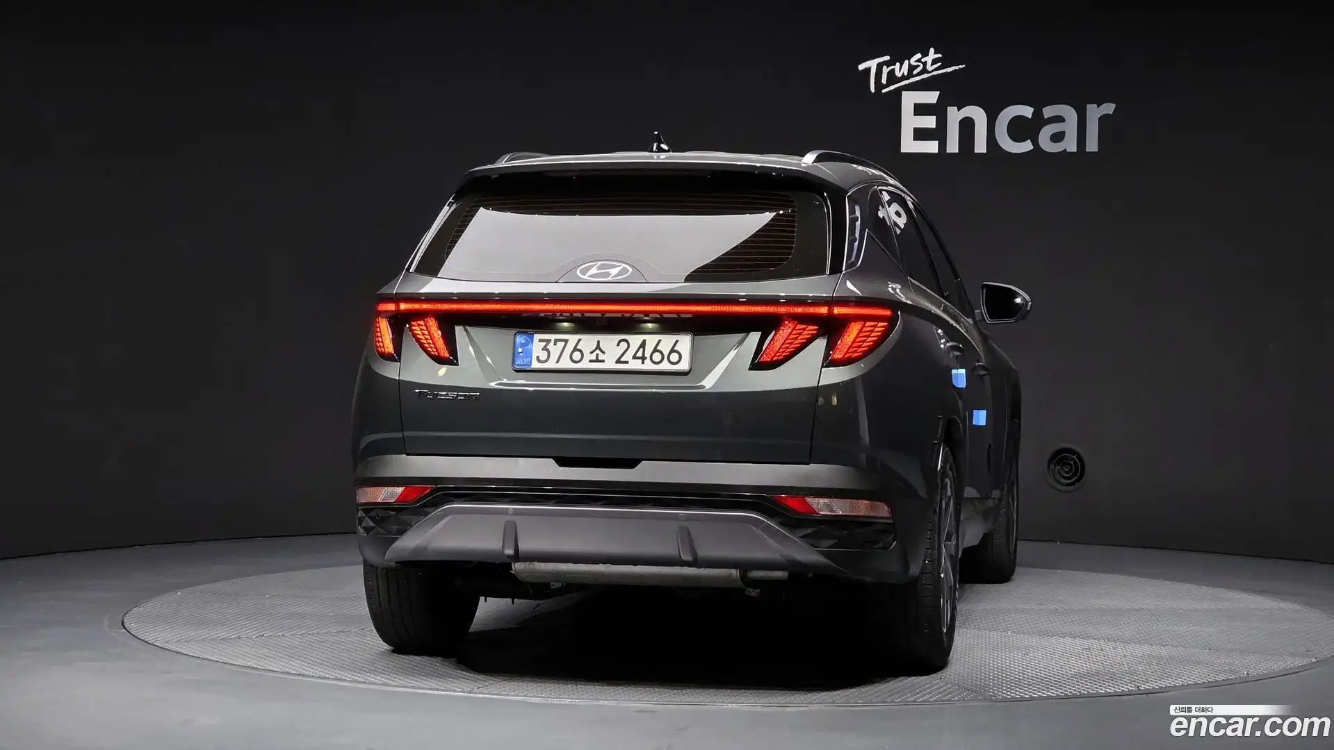 Tucson Hyundai 2021.1-OUTER-004