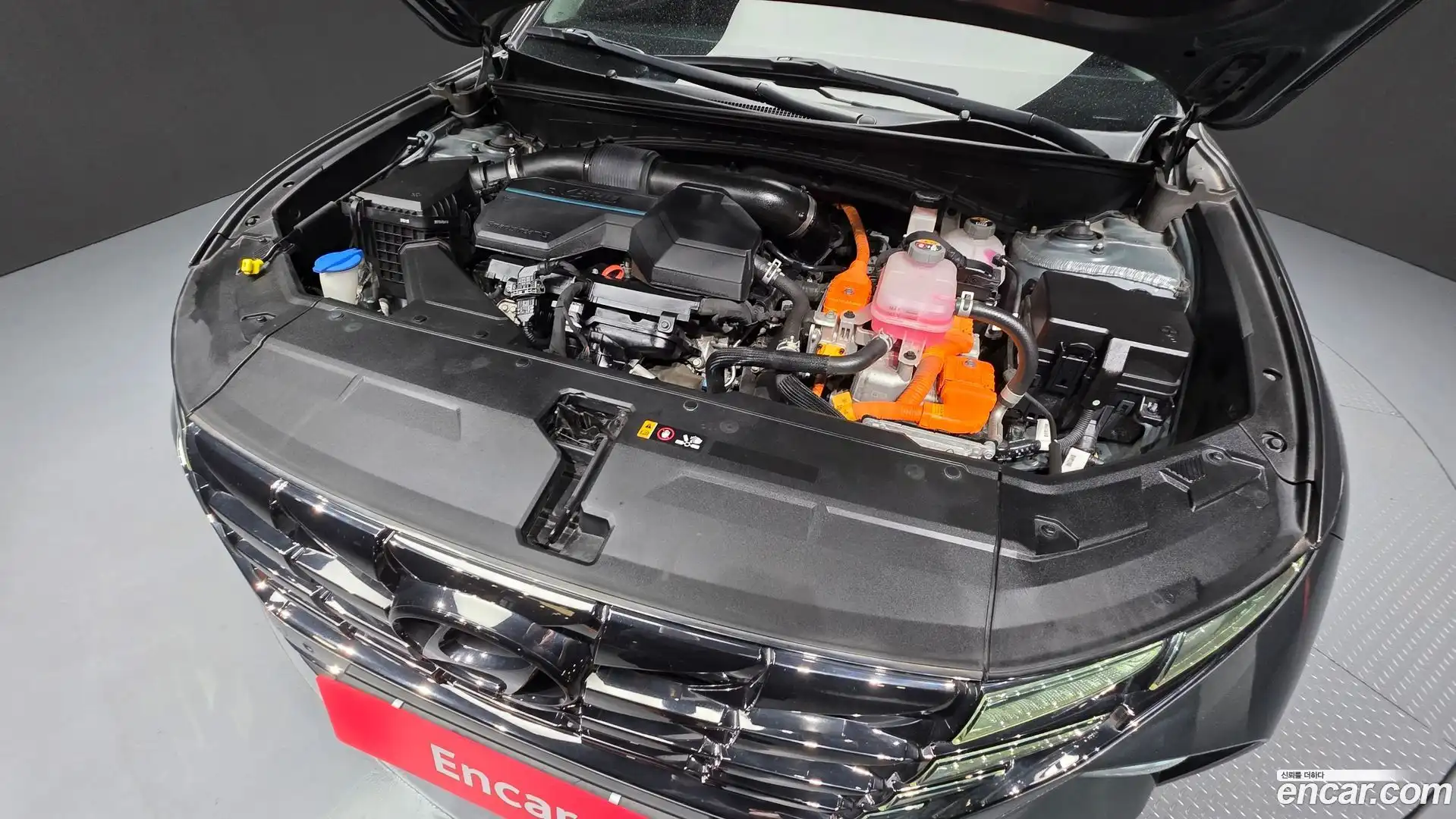 Tucson Hyundai 2021.1-OUTER-006