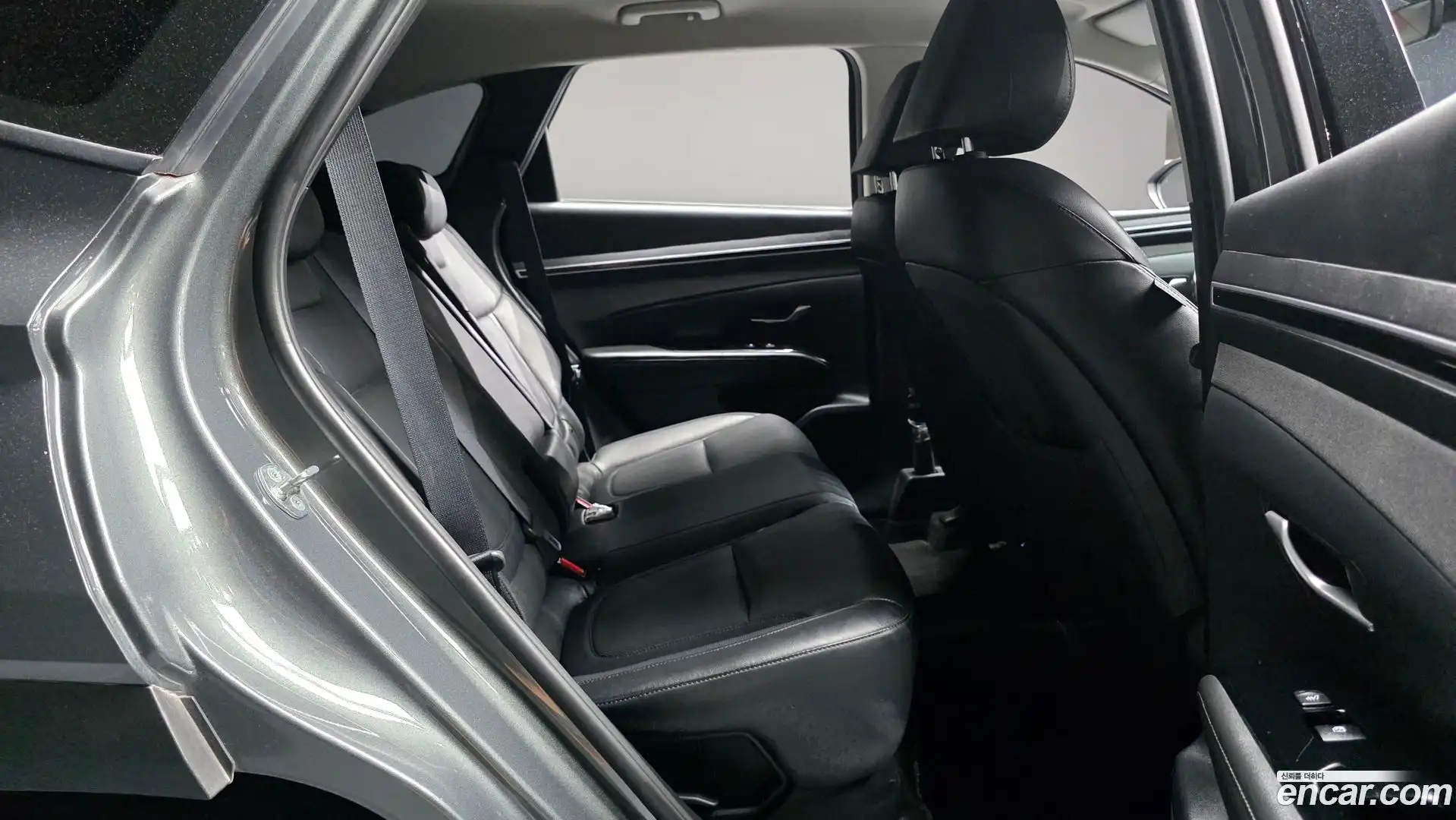 Tucson Hyundai 2021.1-OPTION-015