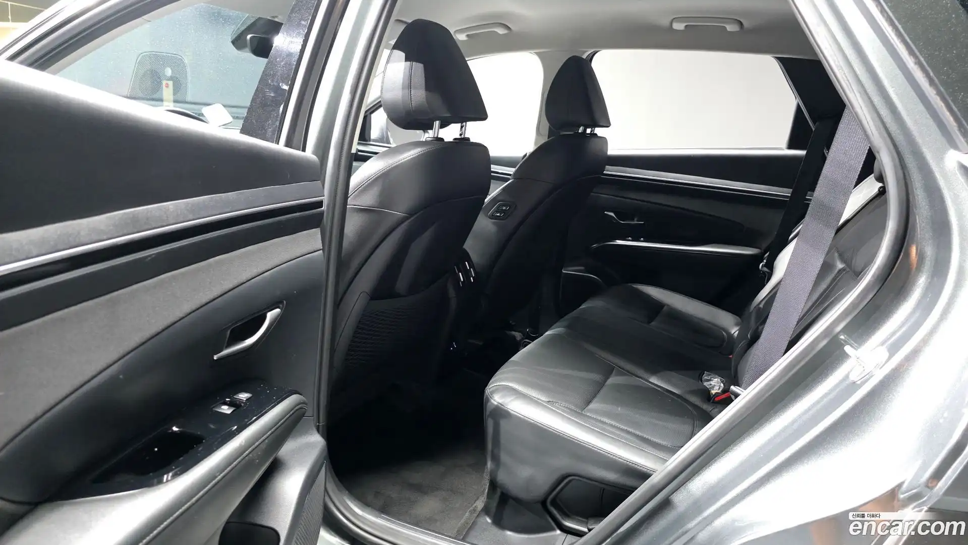 Tucson Hyundai 2021.1-OPTION-016