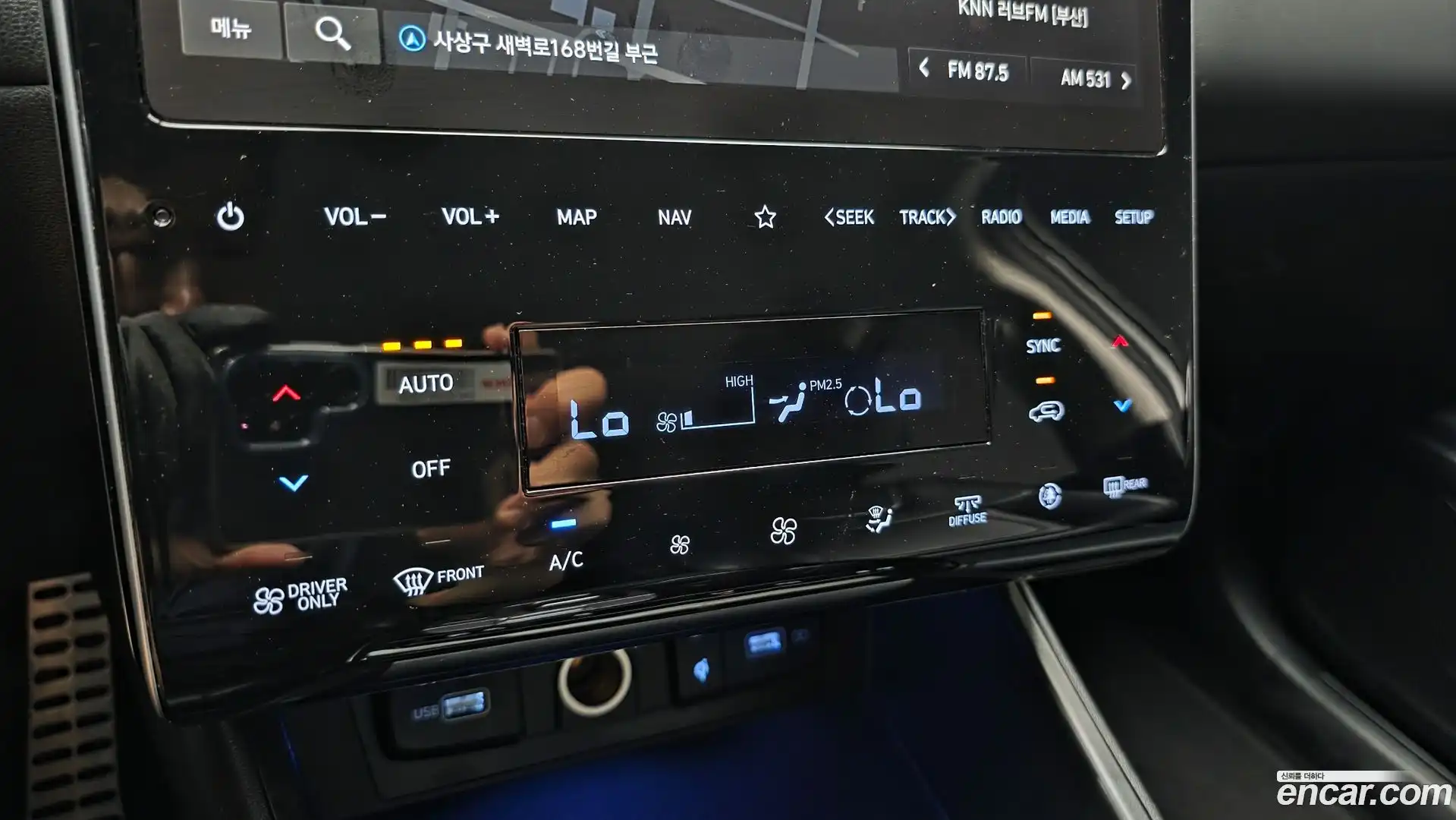 Tucson Hyundai 2021.1-OPTION-022