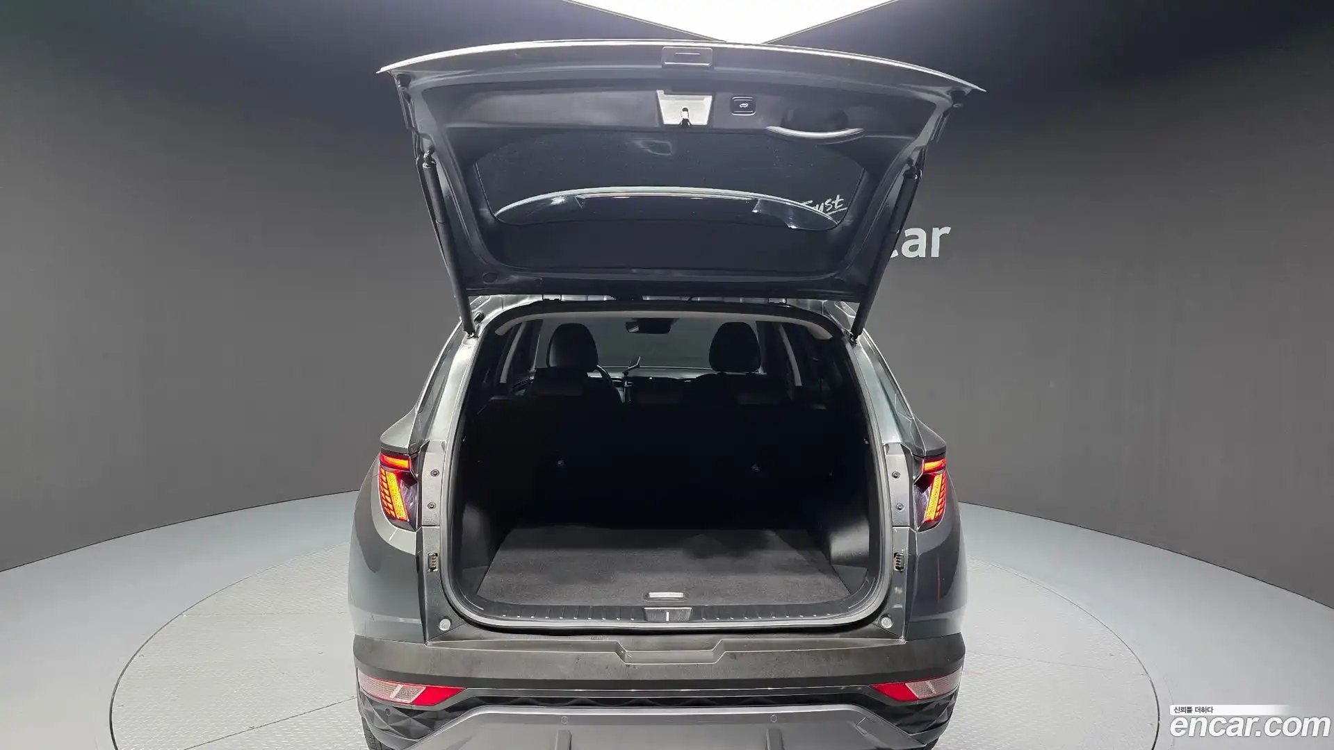 Tucson Hyundai 2021.1-OPTION-024