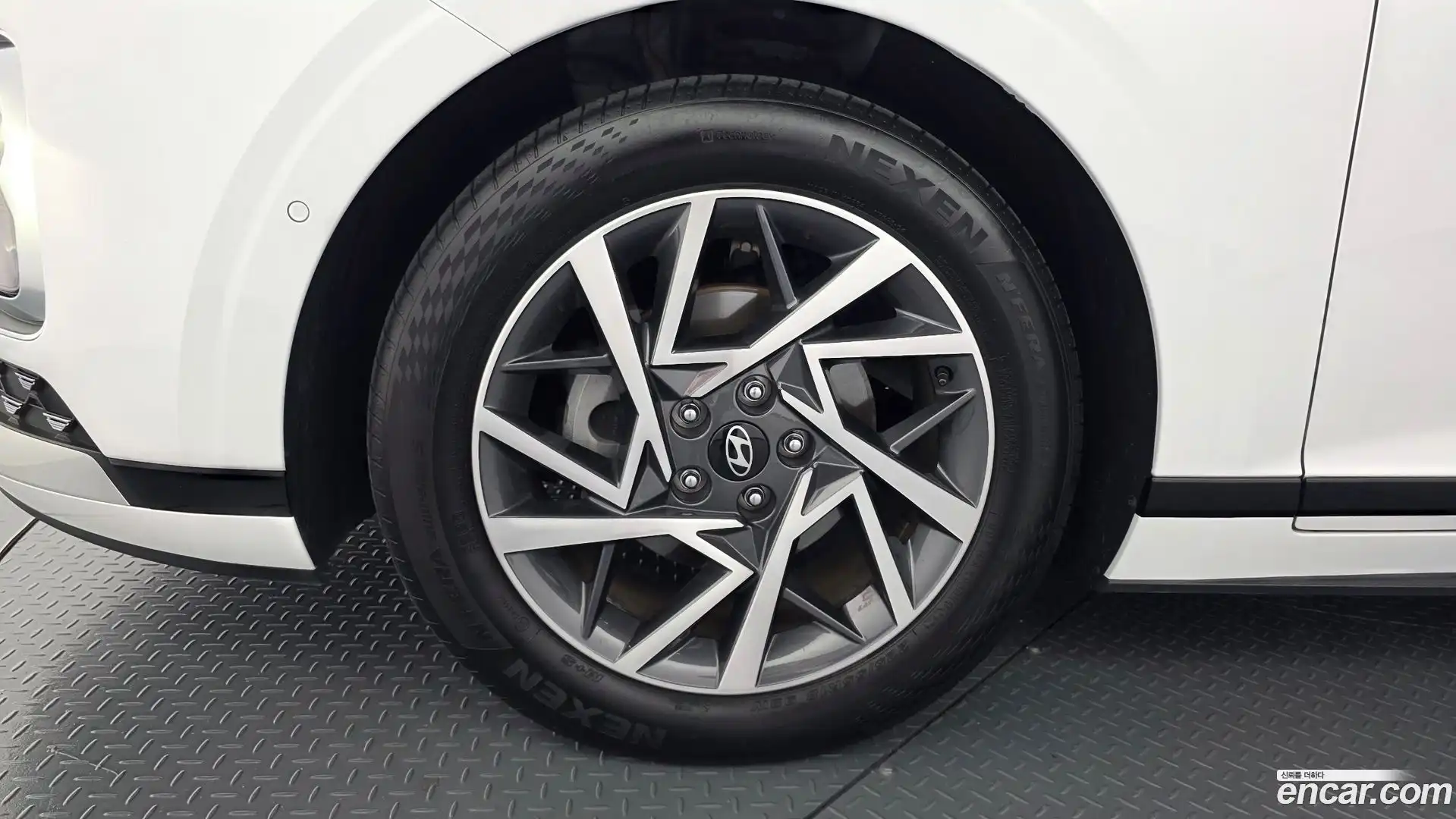 Grandeur Hyundai 2024.3-OUTER-005