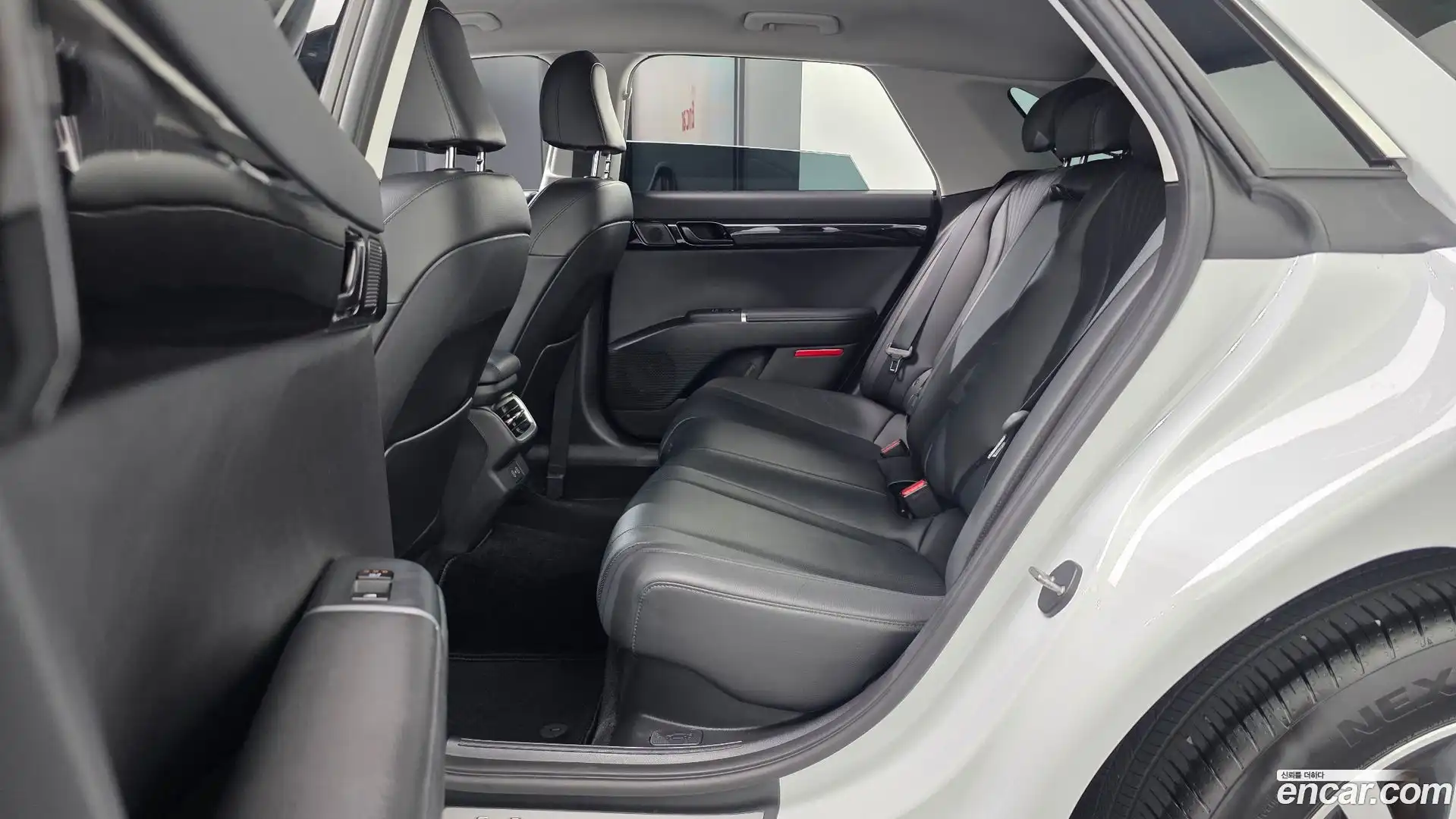 Grandeur Hyundai 2024.3-OPTION-016