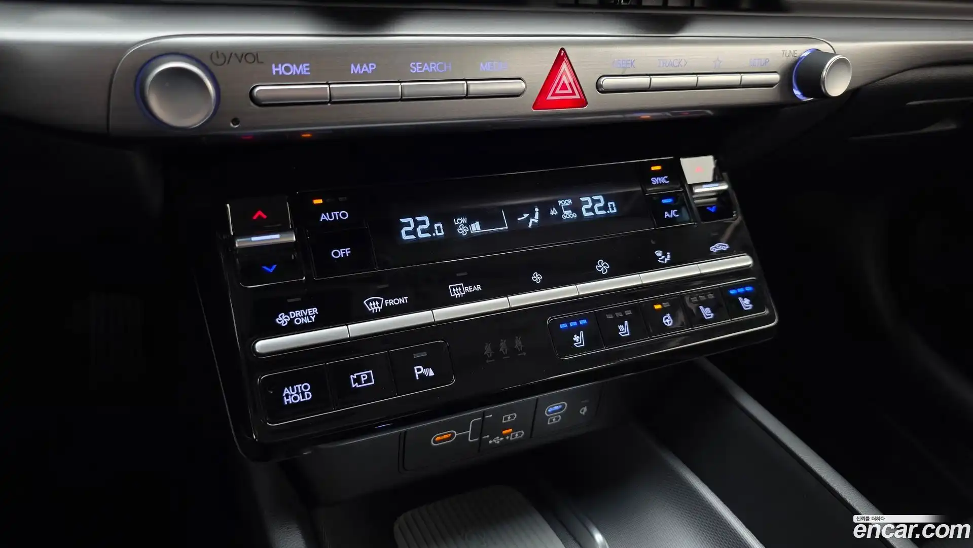 Grandeur Hyundai 2024.3-OPTION-022