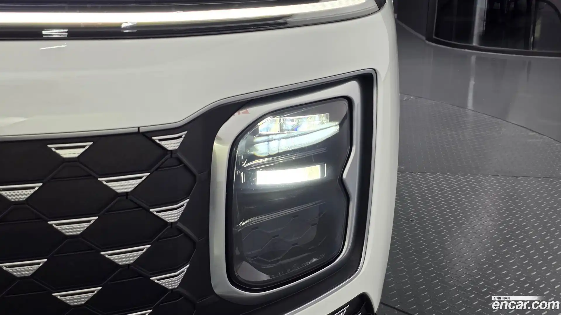 Grandeur Hyundai 2024.3-OUTER-032