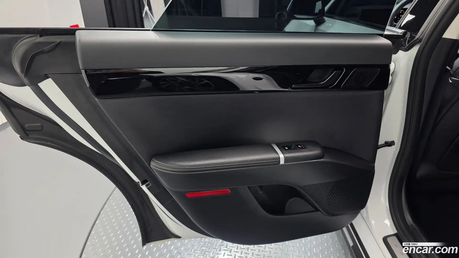 Grandeur Hyundai 2024.3-INNER-035