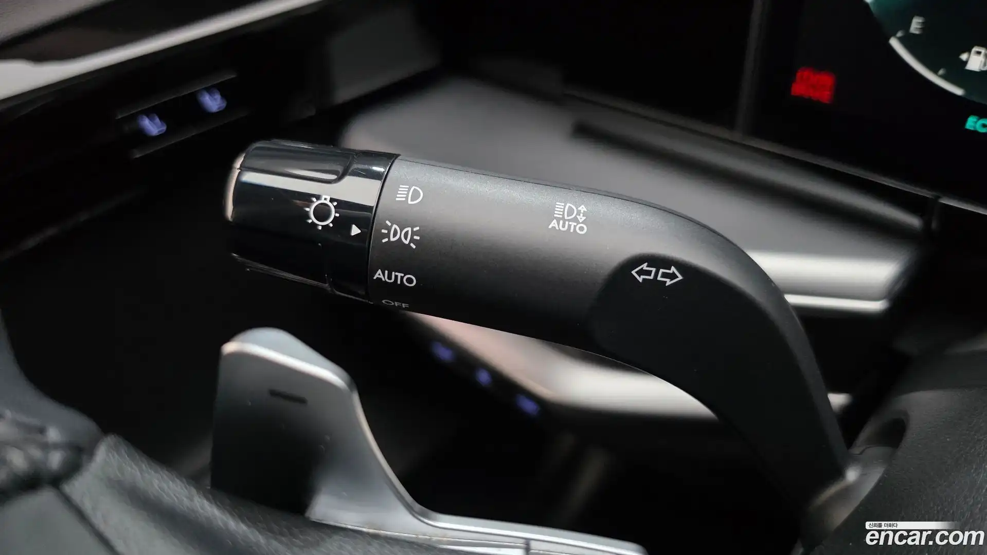 Grandeur Hyundai 2024.3-OPTION-042
