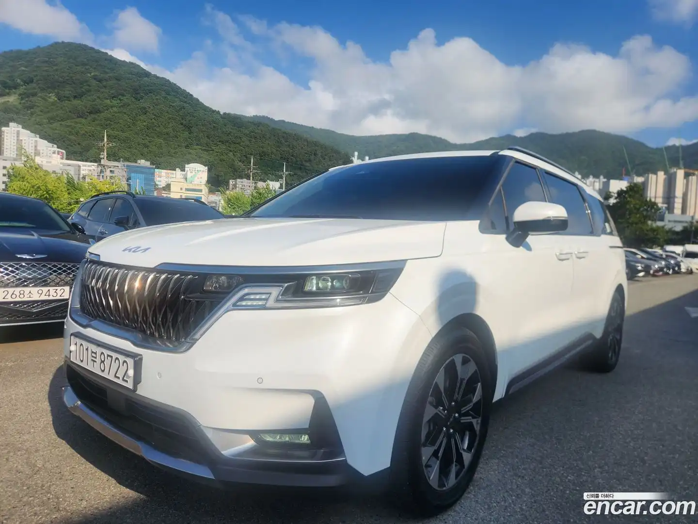 Canival Kia 2022.5-OUTER-002