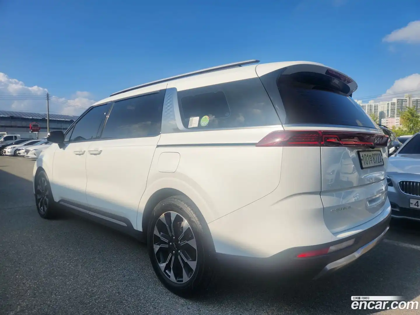Canival Kia 2022.5-OUTER-004