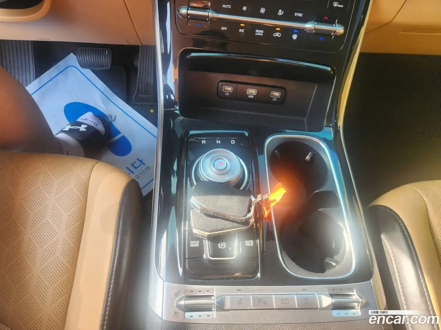 Canival Kia 2022.5-OPTION-015