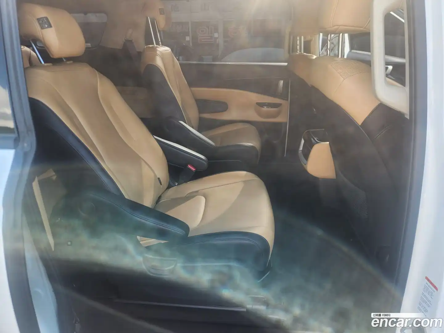 Canival Kia 2022.5-OPTION-020