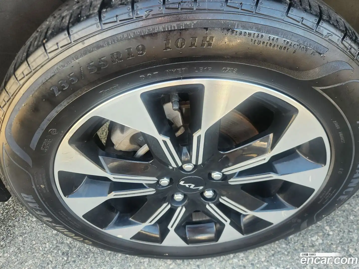 Canival Kia 2022.5-OPTION-022