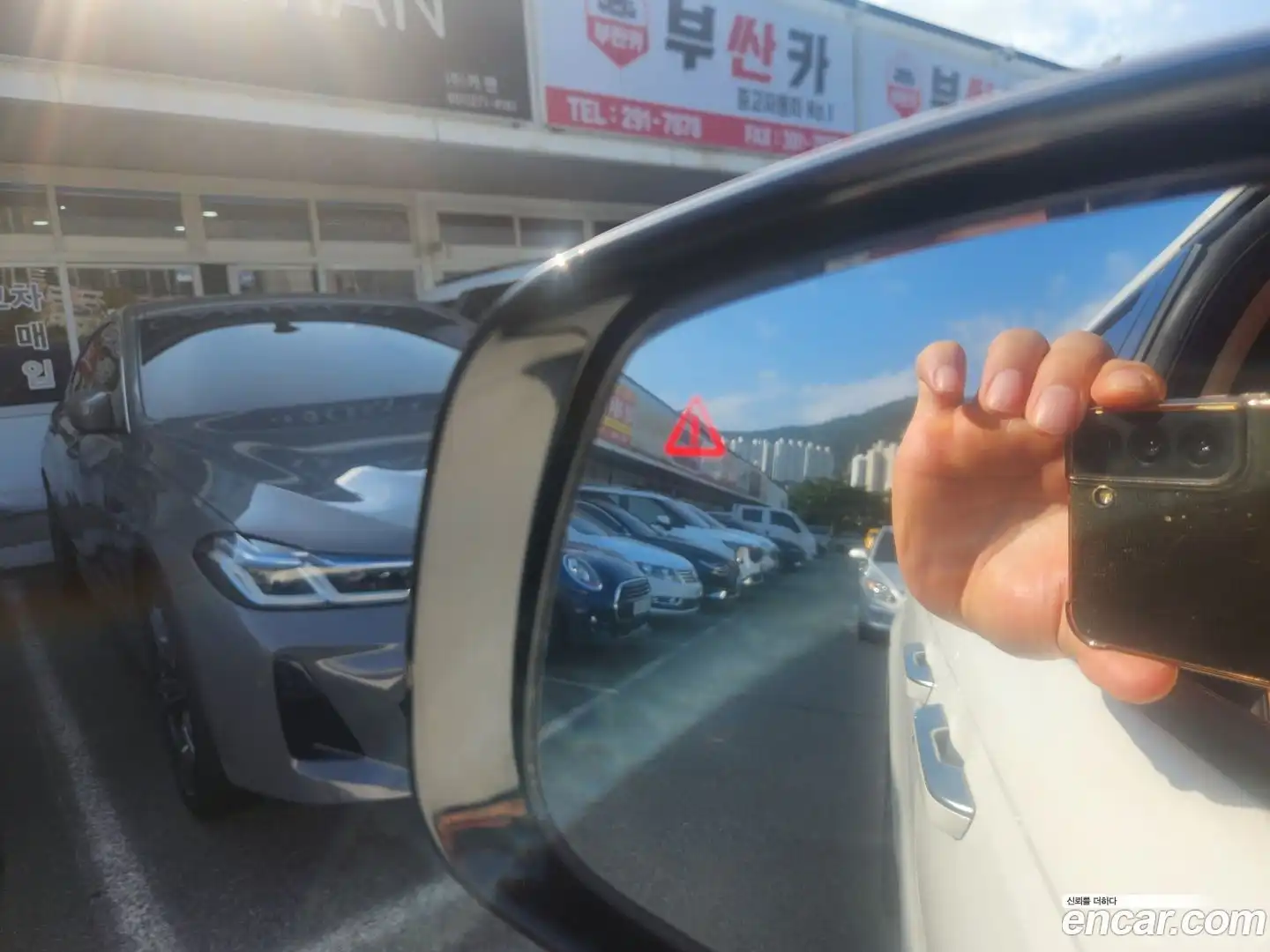 Canival Kia 2022.5-OPTION-023