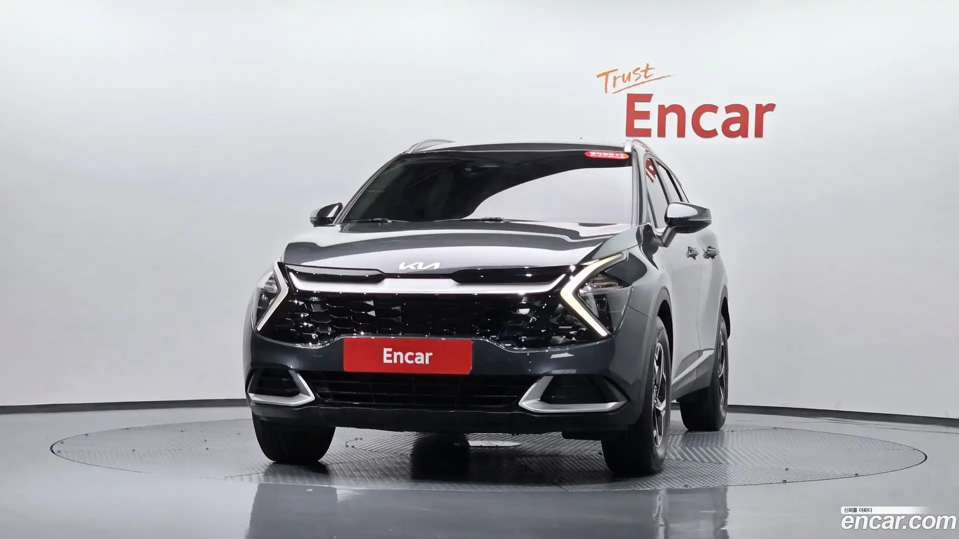 Sportage Kia 2023.0-OUTER-003