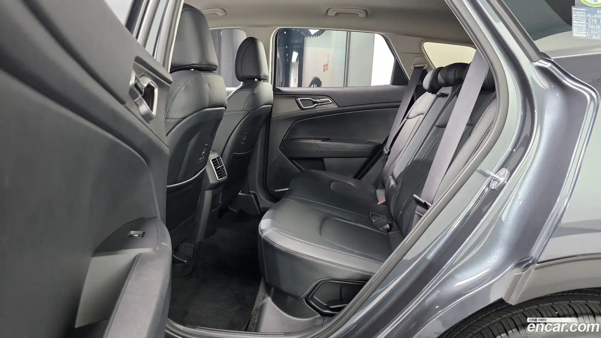 Sportage Kia 2023.0-OPTION-016