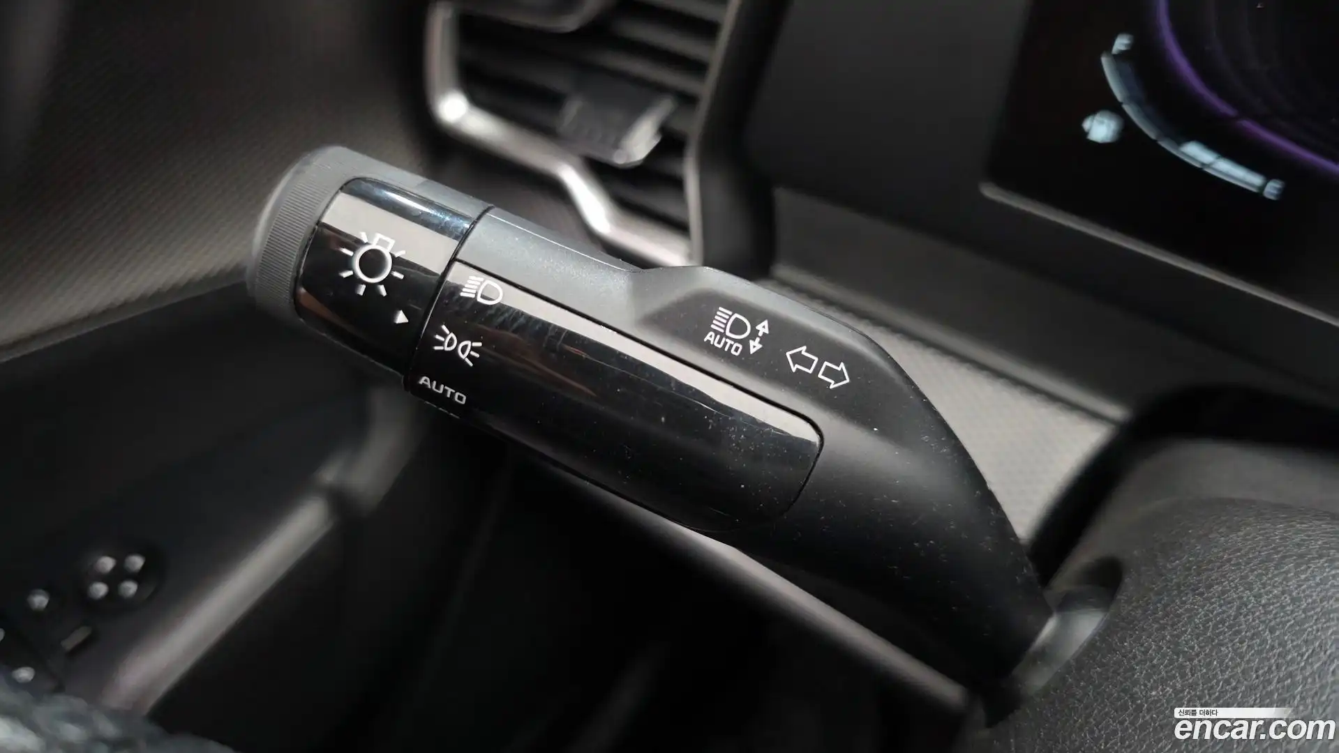 Sportage Kia 2023.0-OPTION-023