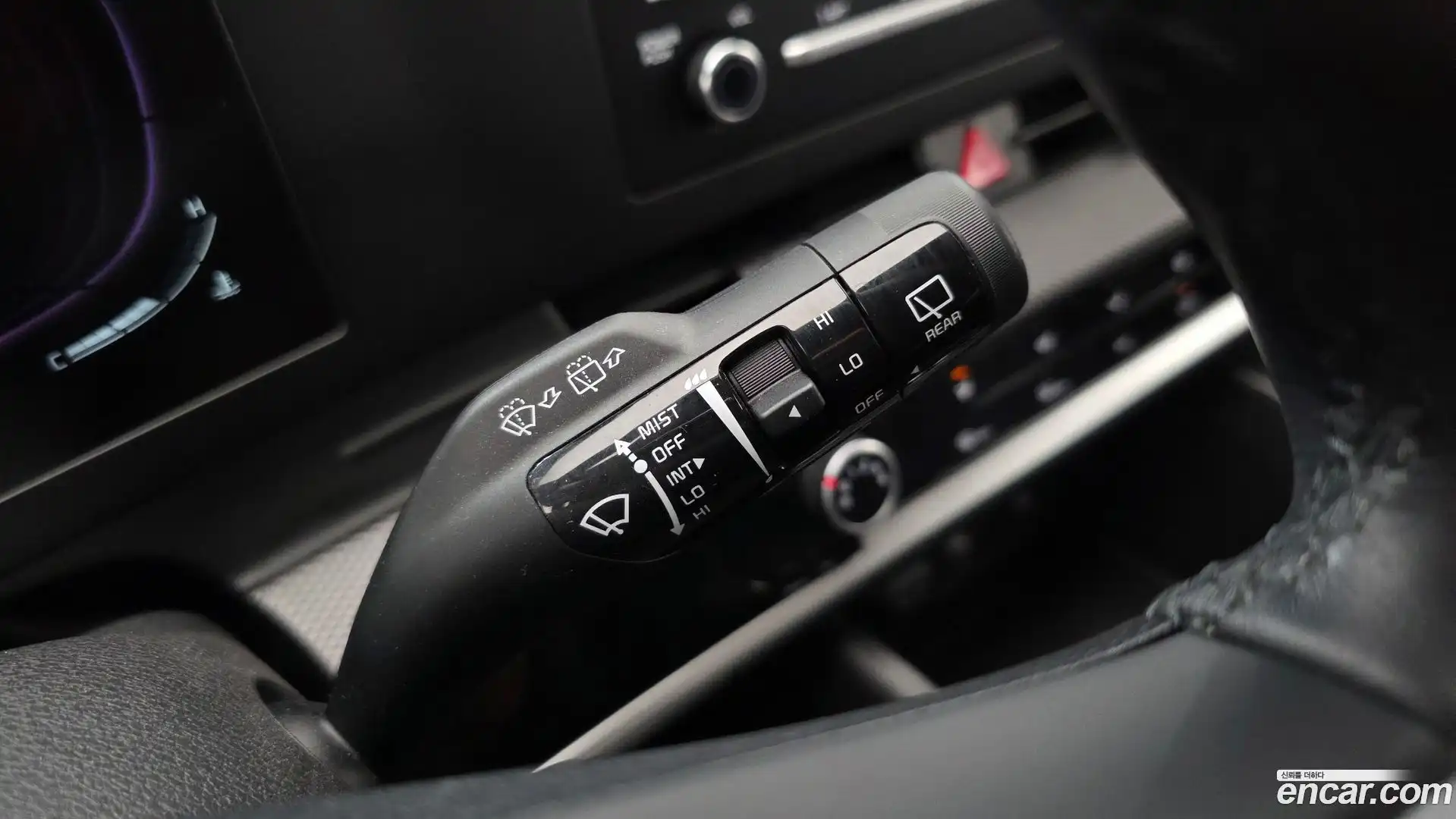 Sportage Kia 2023.0-OPTION-024