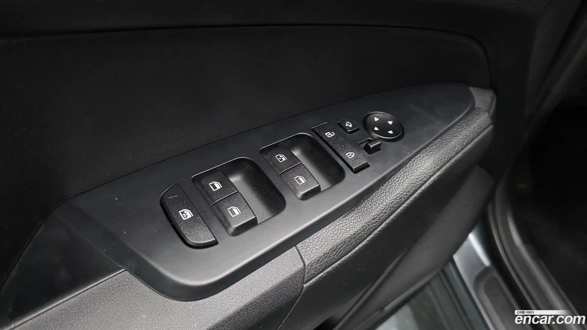 Sportage Kia 2023.0-OPTION-040