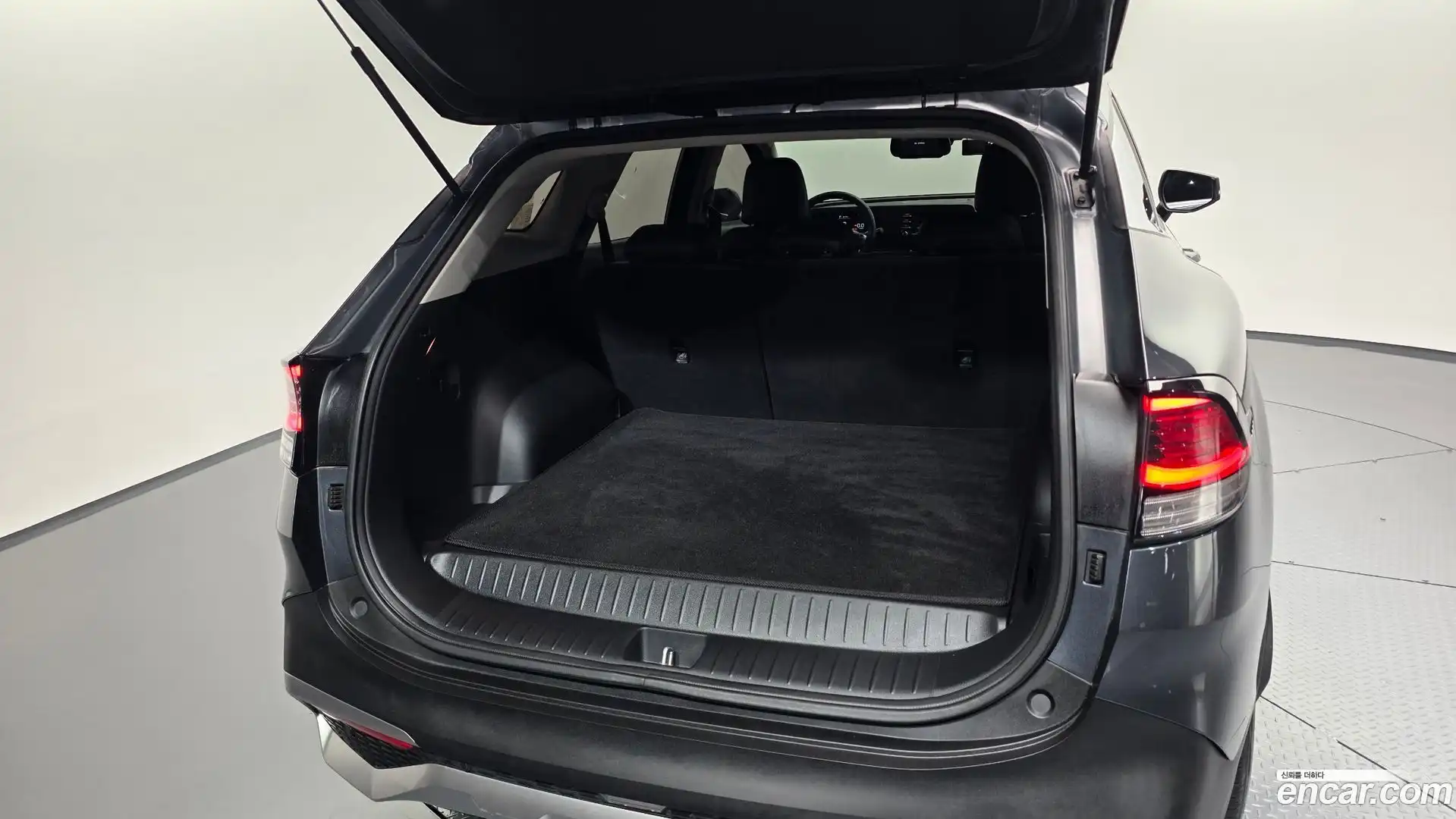 Sportage Kia 2023.0-OPTION-043