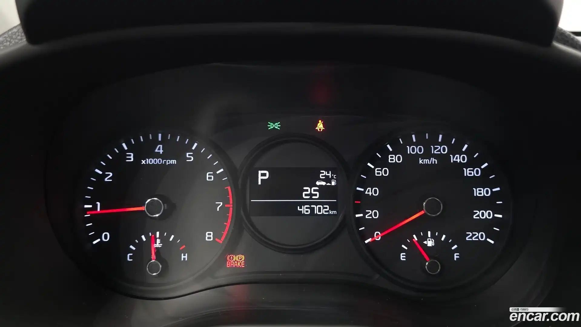 morning Kia 2022.7-INNER-008