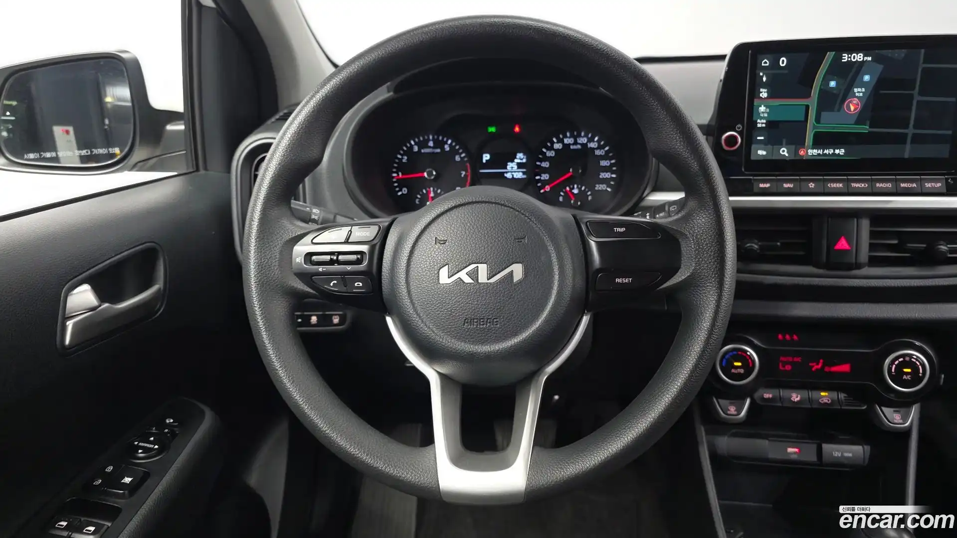 morning Kia 2022.7-OPTION-017