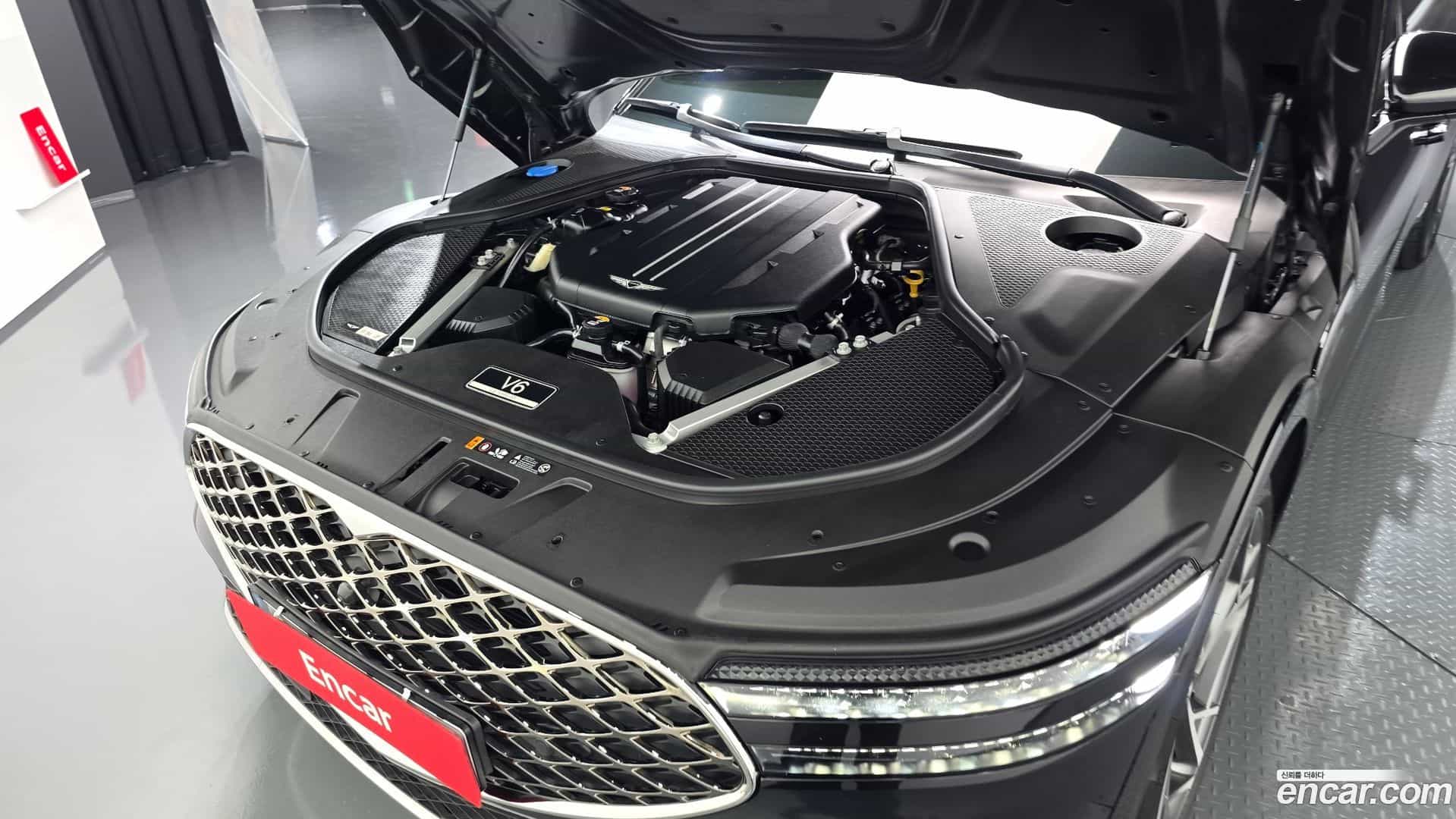 G90 Genesis 2024.11-OUTER-006