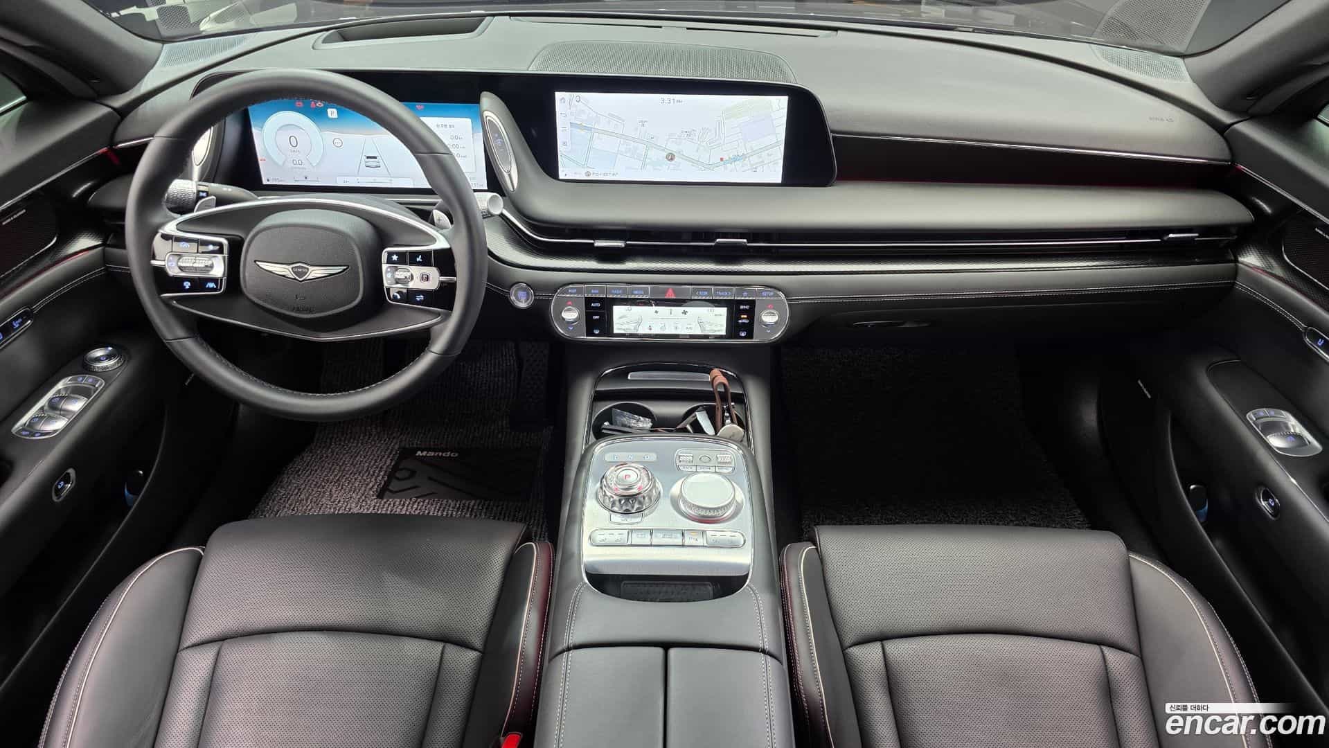 G90 Genesis 2024.11-INNER-007
