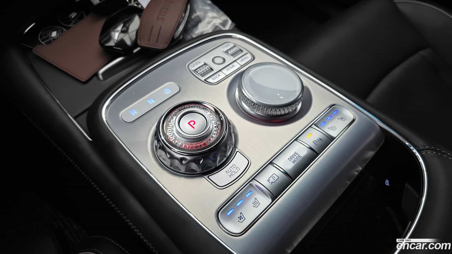 G90 Genesis 2024.11-INNER-009