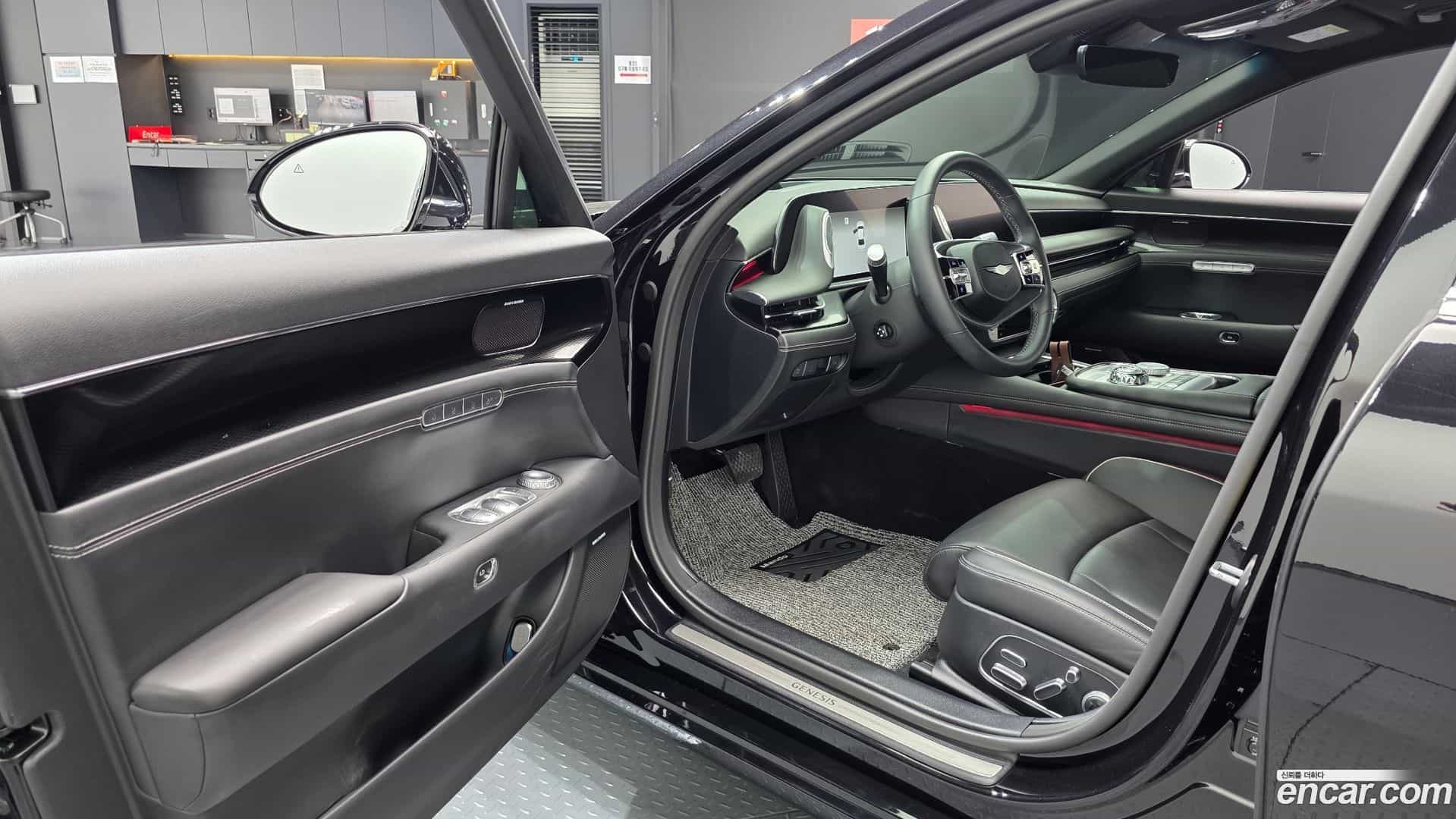 G90 Genesis 2024.11-INNER-010