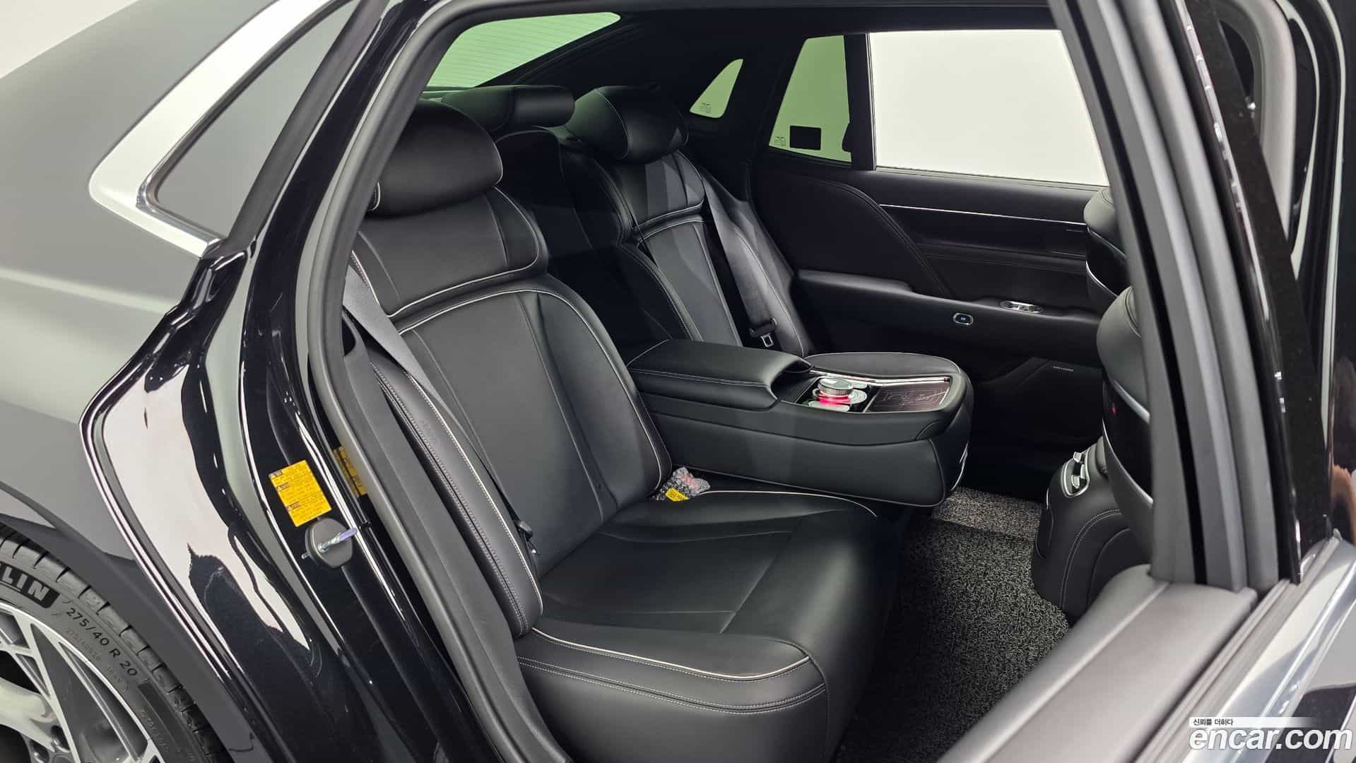 G90 Genesis 2024.11-OPTION-015