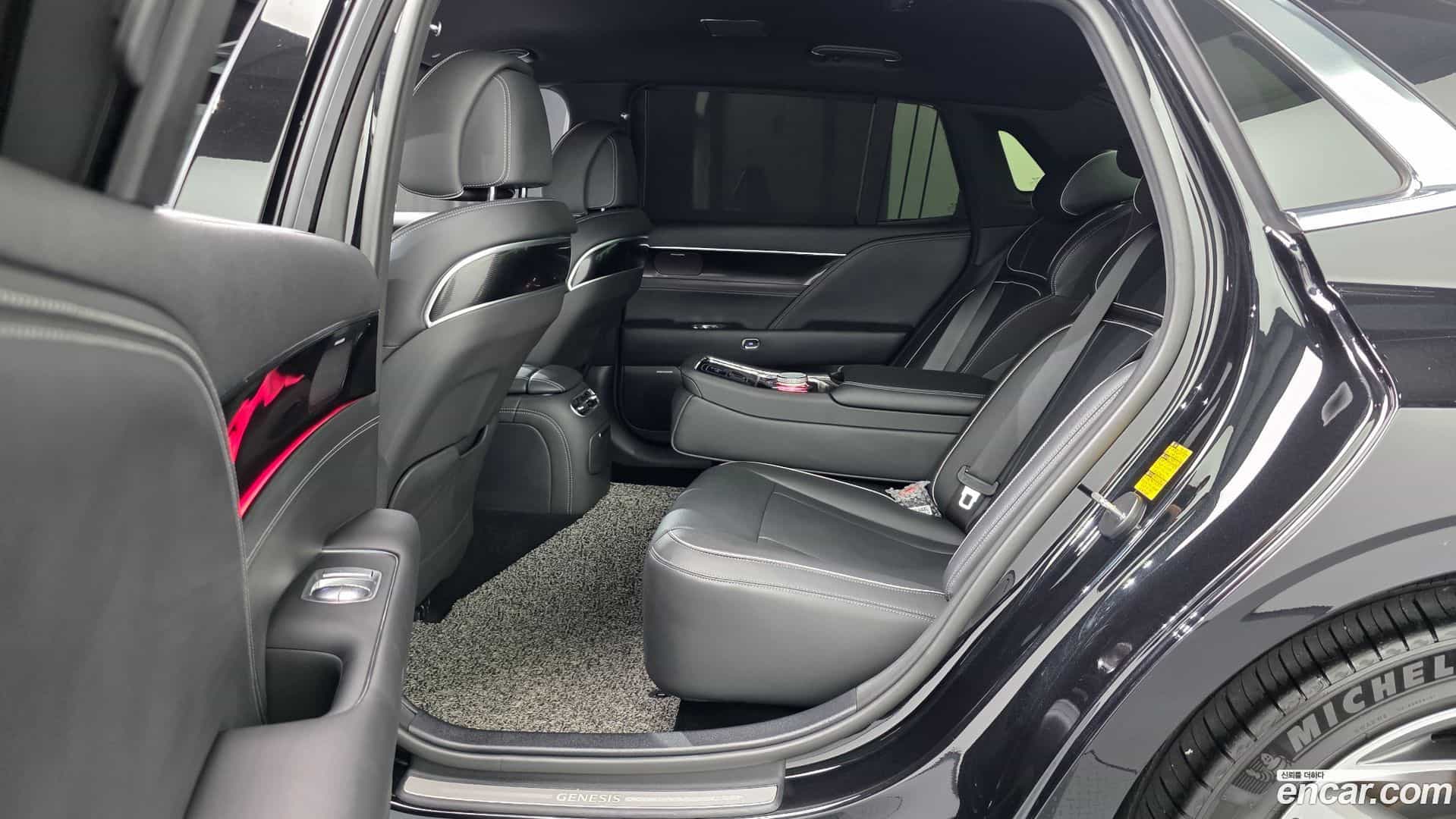 G90 Genesis 2024.11-OPTION-016
