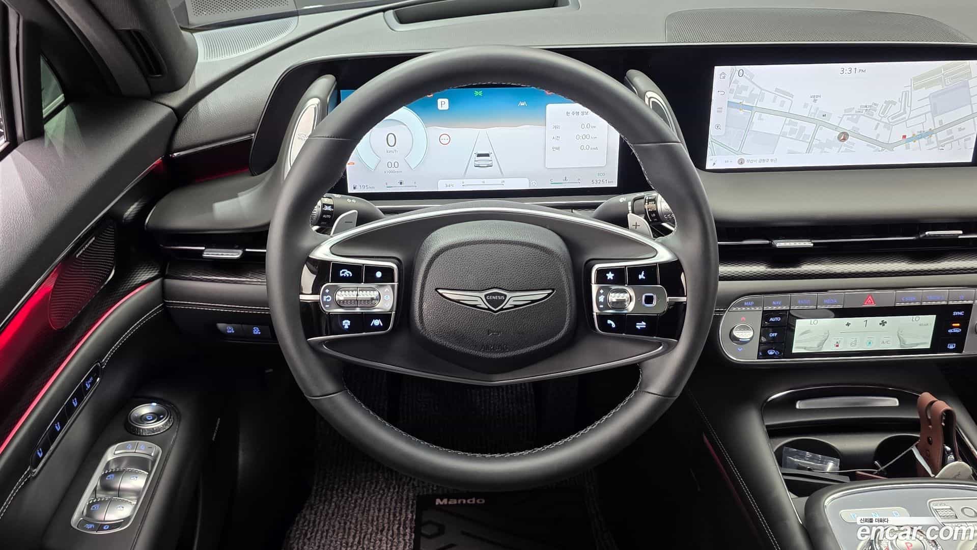 G90 Genesis 2024.11-OPTION-017