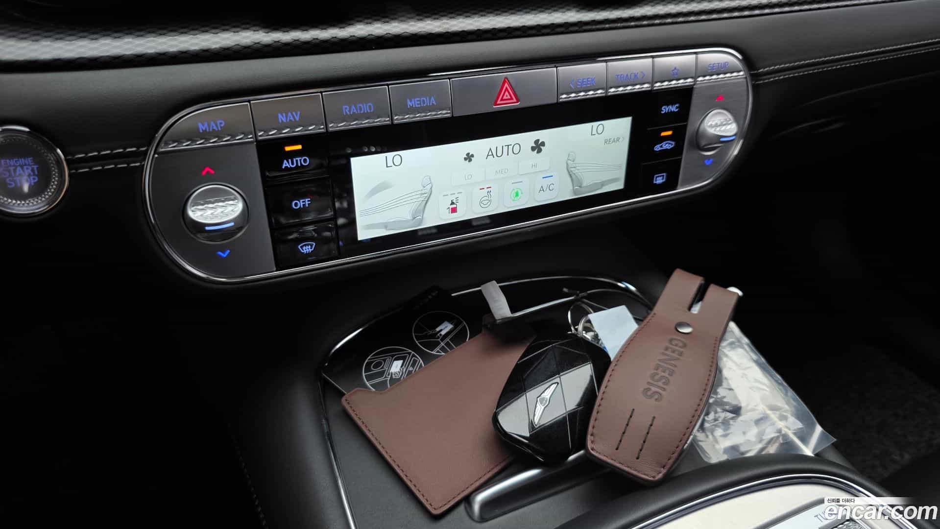 G90 Genesis 2024.11-OPTION-024
