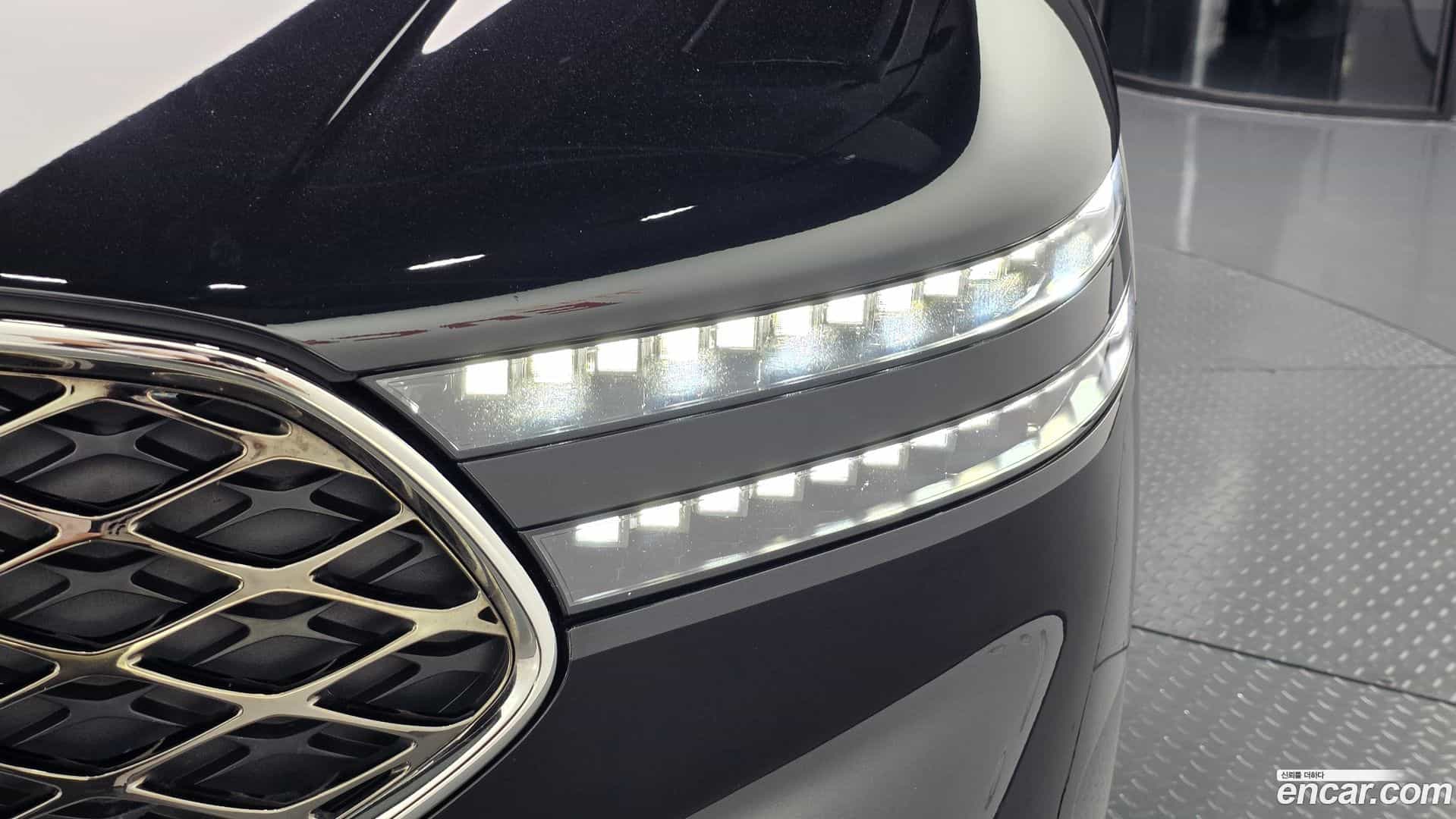 G90 Genesis 2024.11-OUTER-032