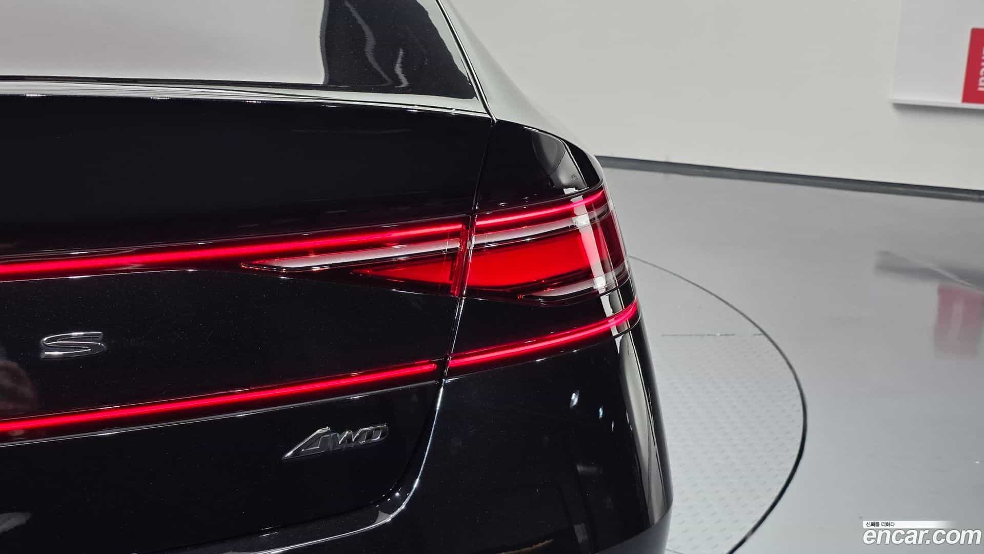 G90 Genesis 2024.11-OUTER-033