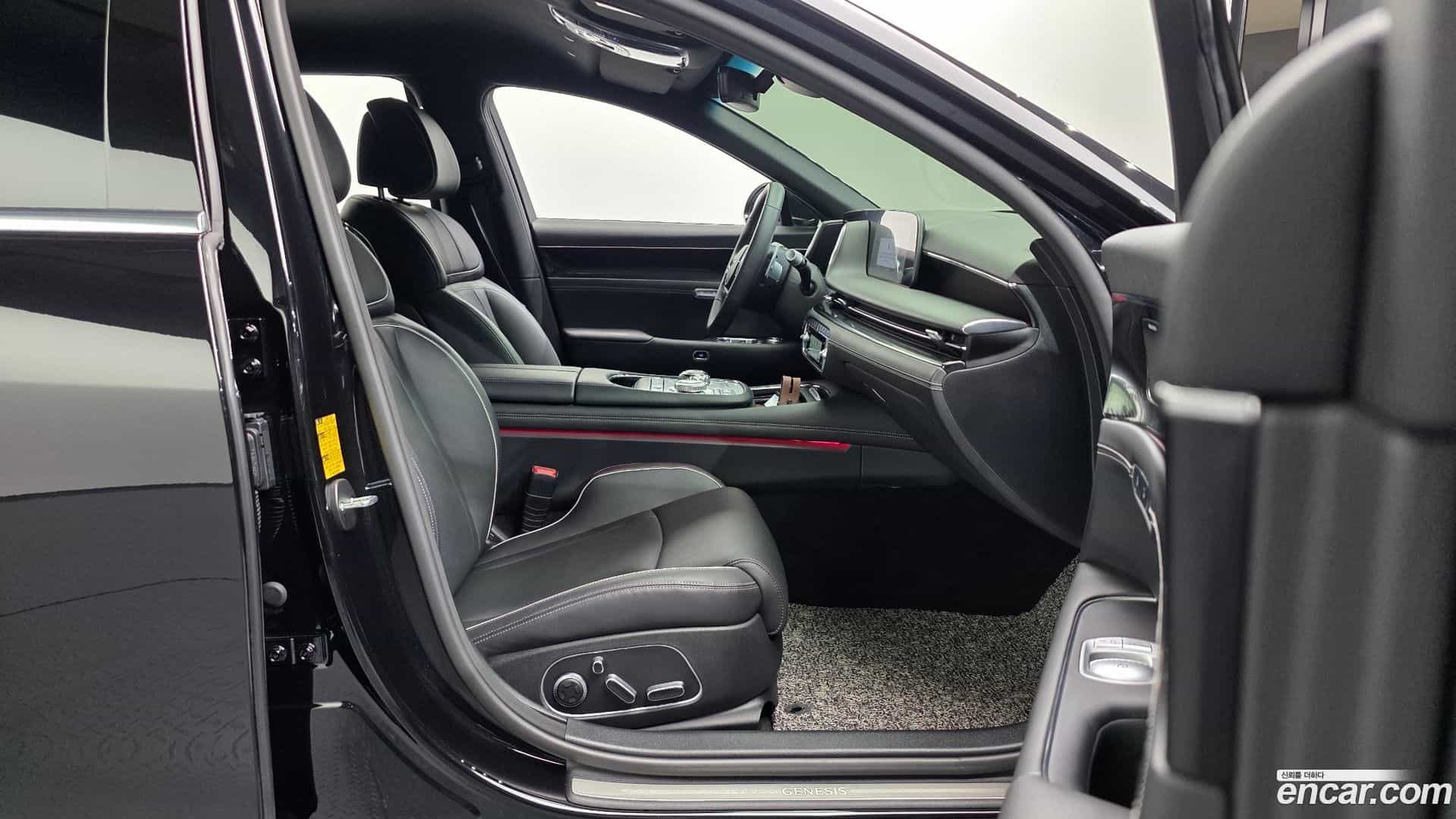 G90 Genesis 2024.11-INNER-036