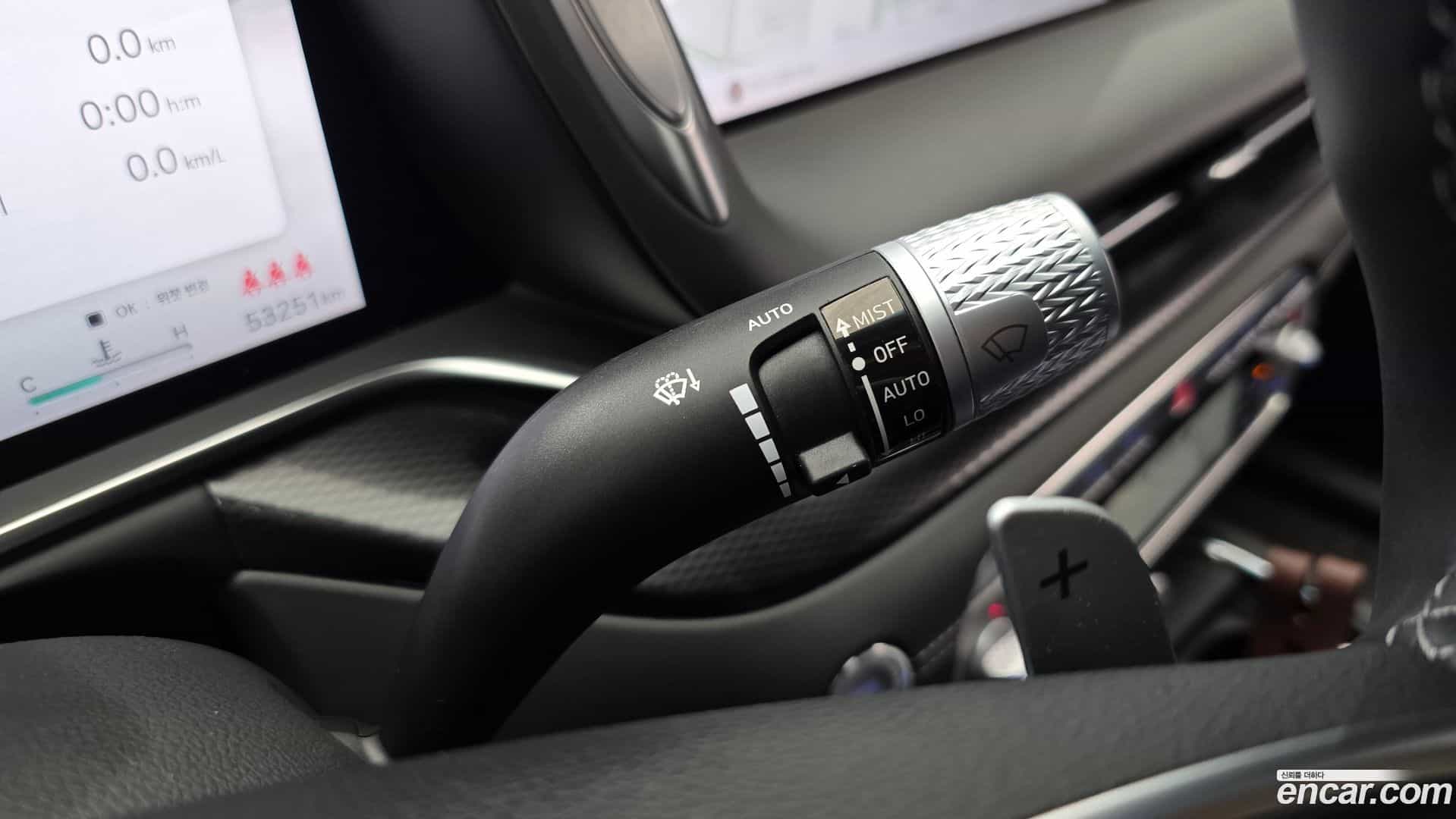 G90 Genesis 2024.11-OPTION-040