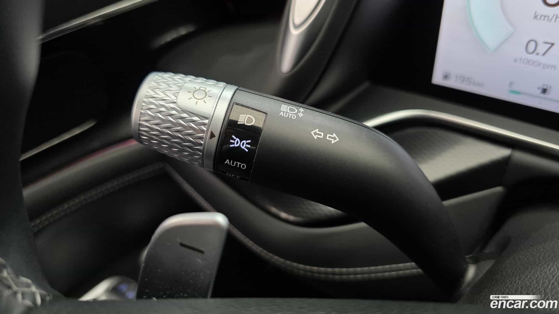 G90 Genesis 2024.11-OPTION-041
