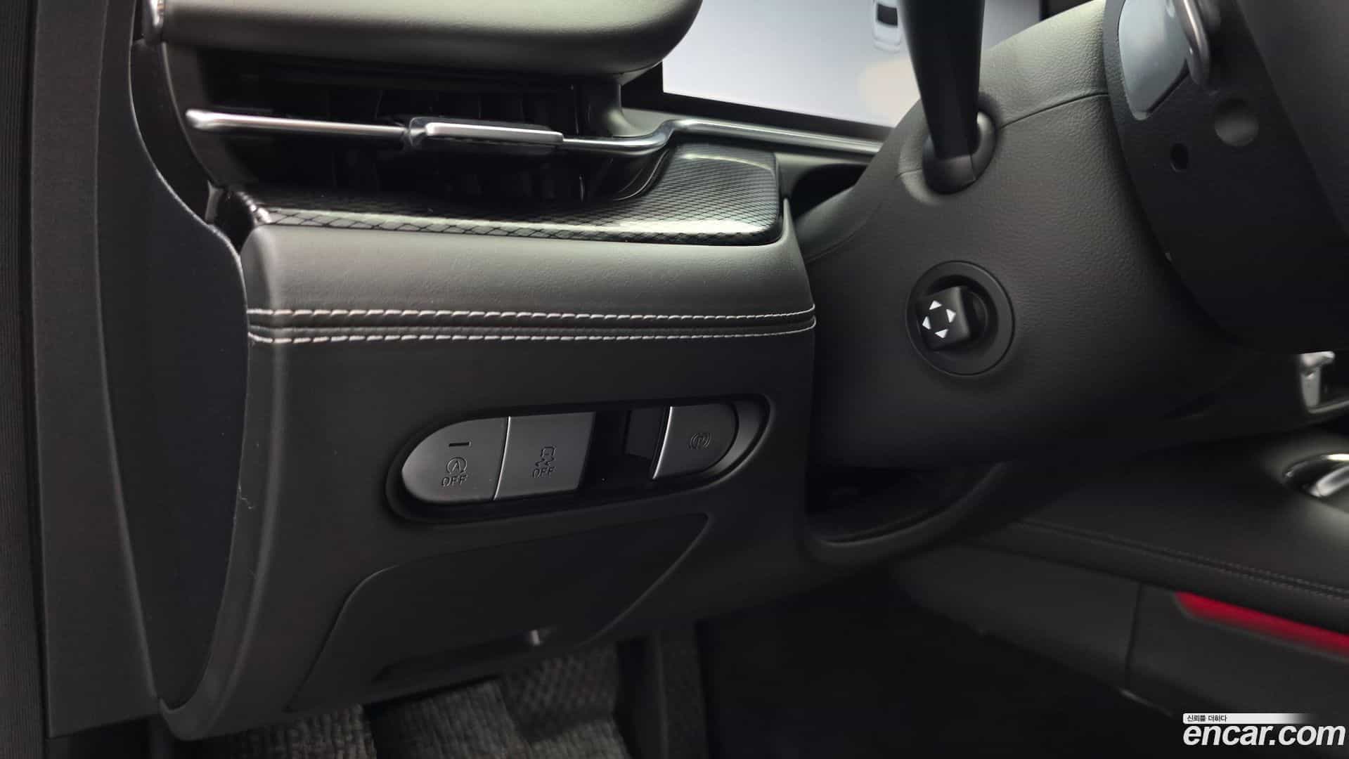 G90 Genesis 2024.11-OPTION-042