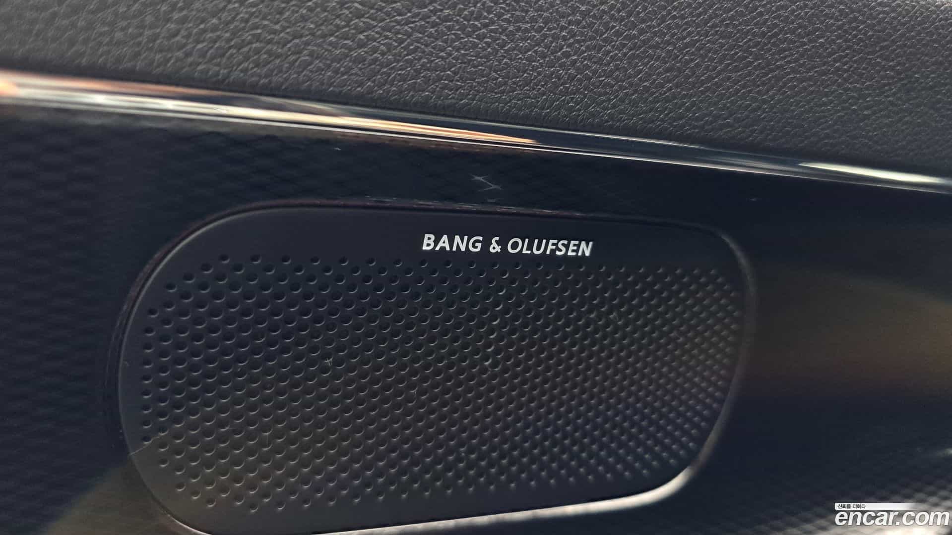 G90 Genesis 2024.11-OPTION-044