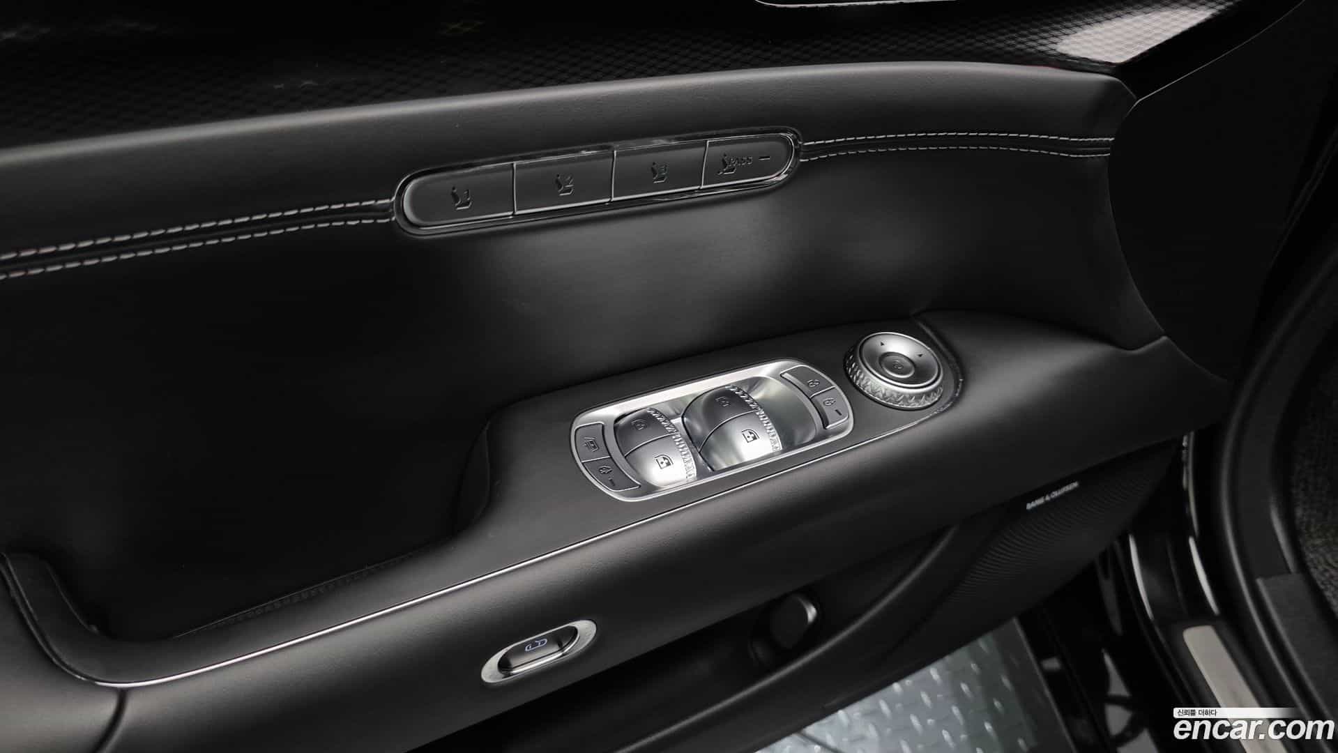 G90 Genesis 2024.11-OPTION-045