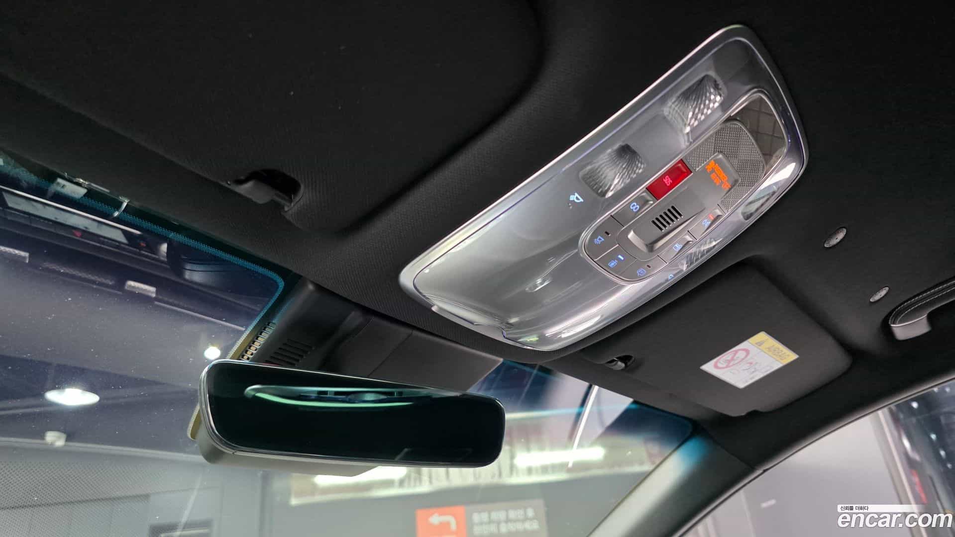 G90 Genesis 2024.11-OPTION-046